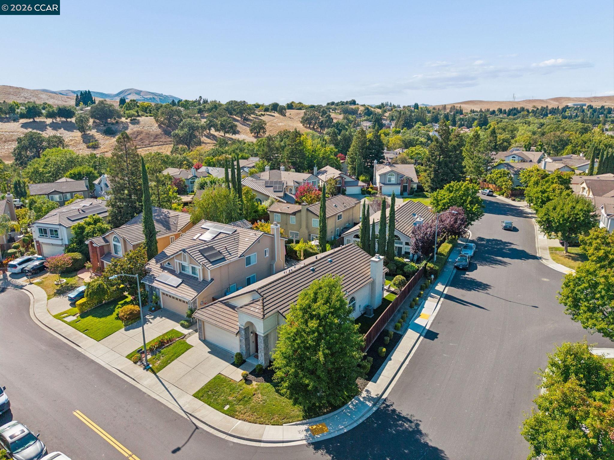 300 Fiddle Creek Pl