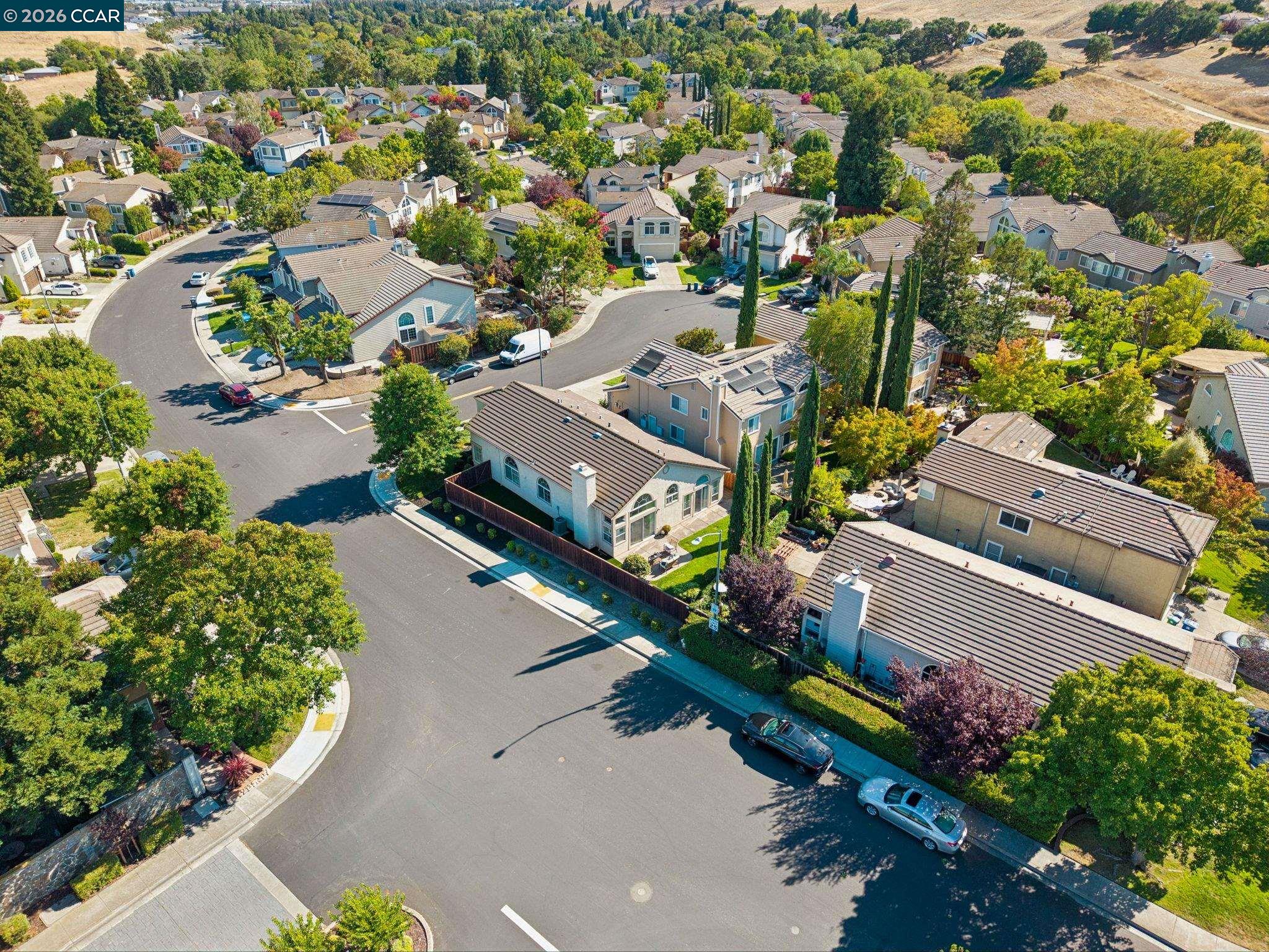 300 Fiddle Creek Pl