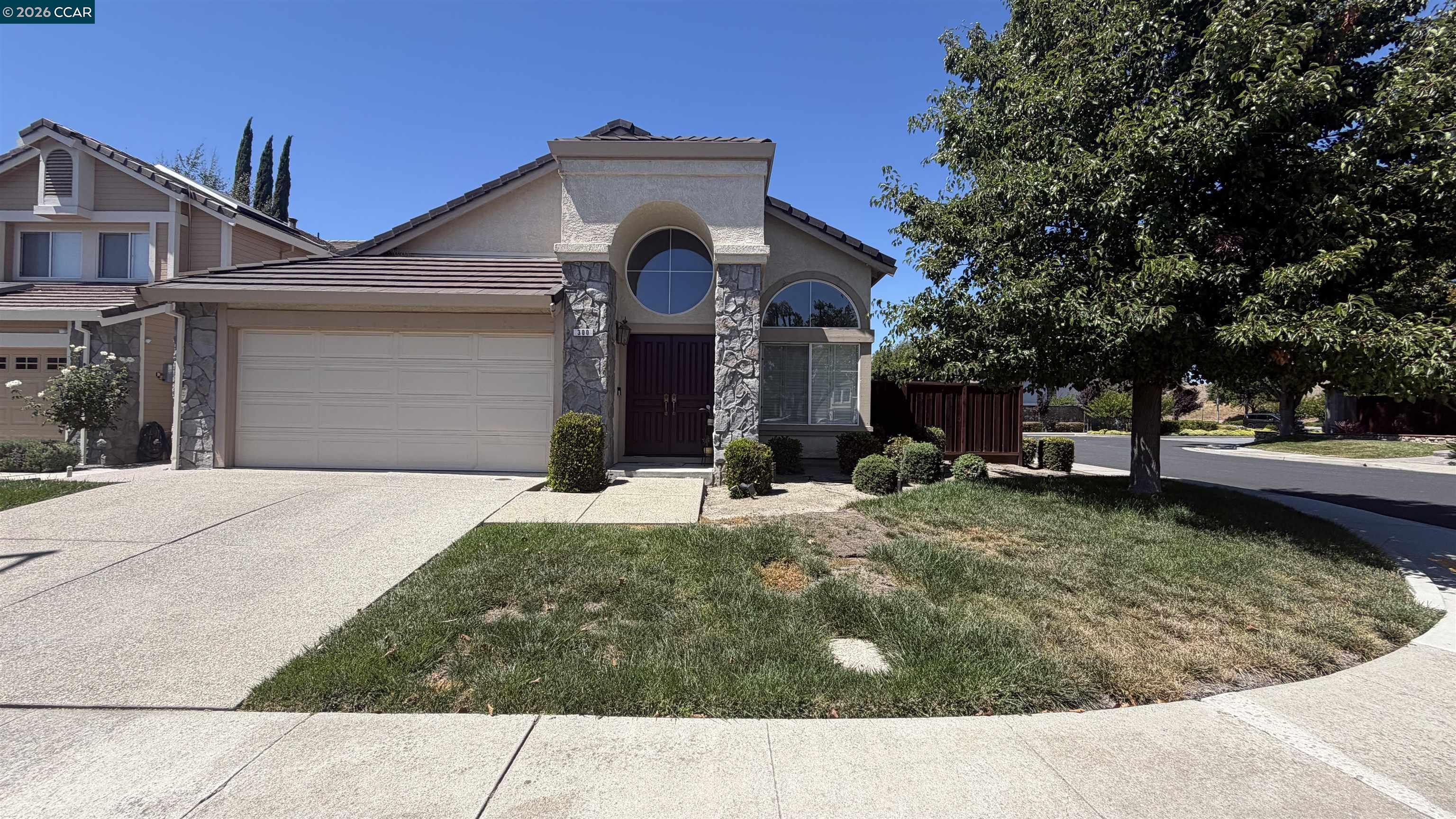 300 Fiddle Creek Pl