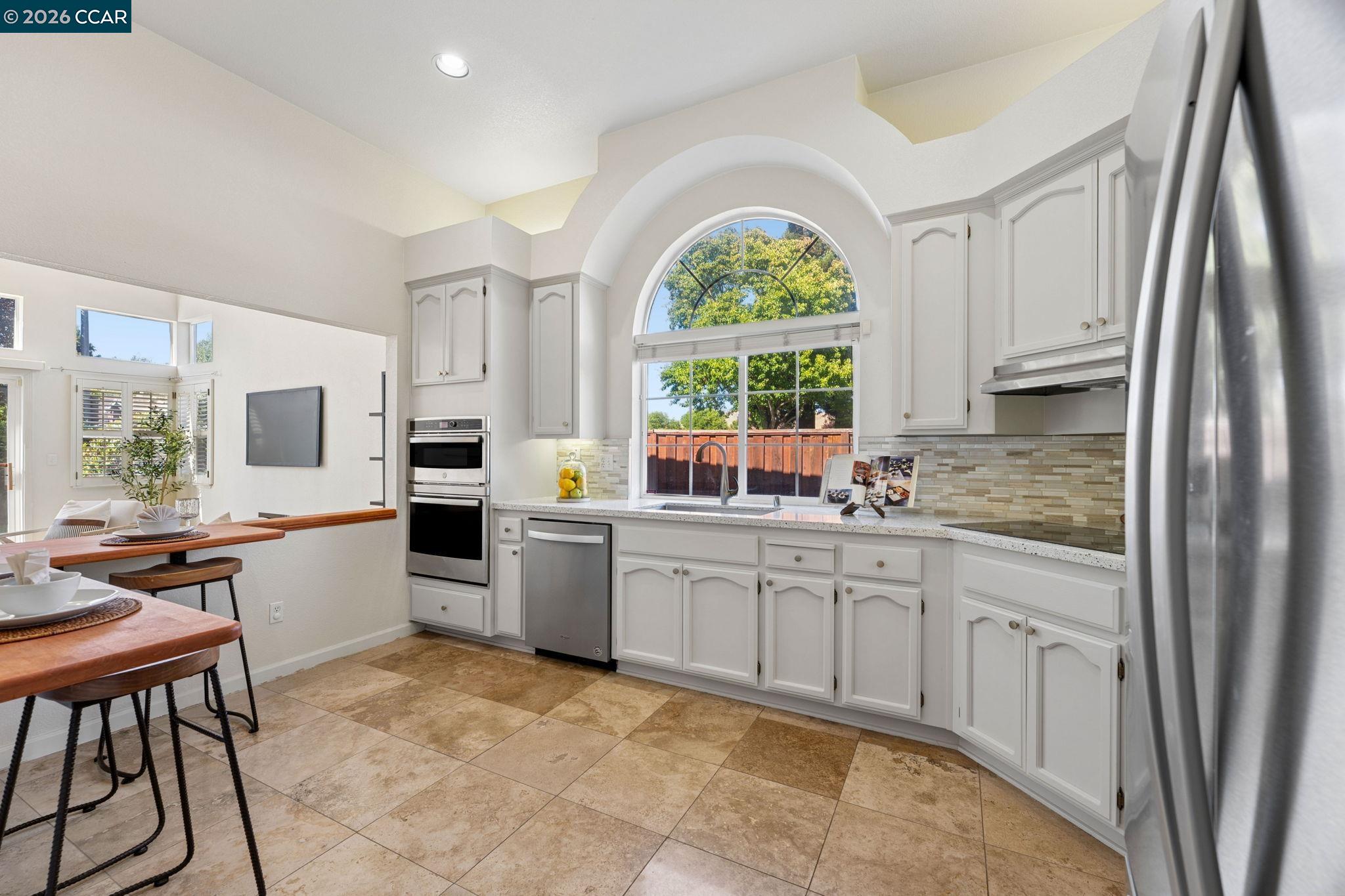 300 Fiddle Creek Pl