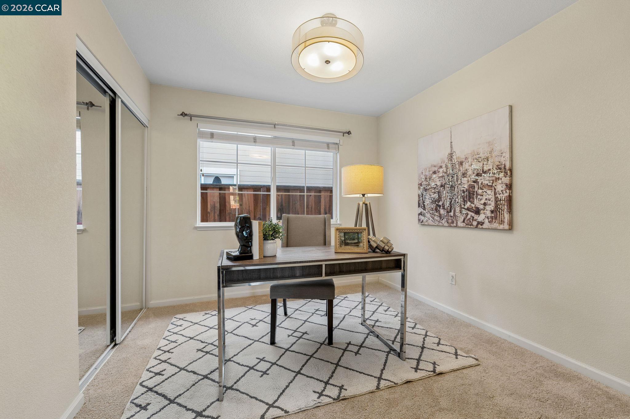 300 Fiddle Creek Pl