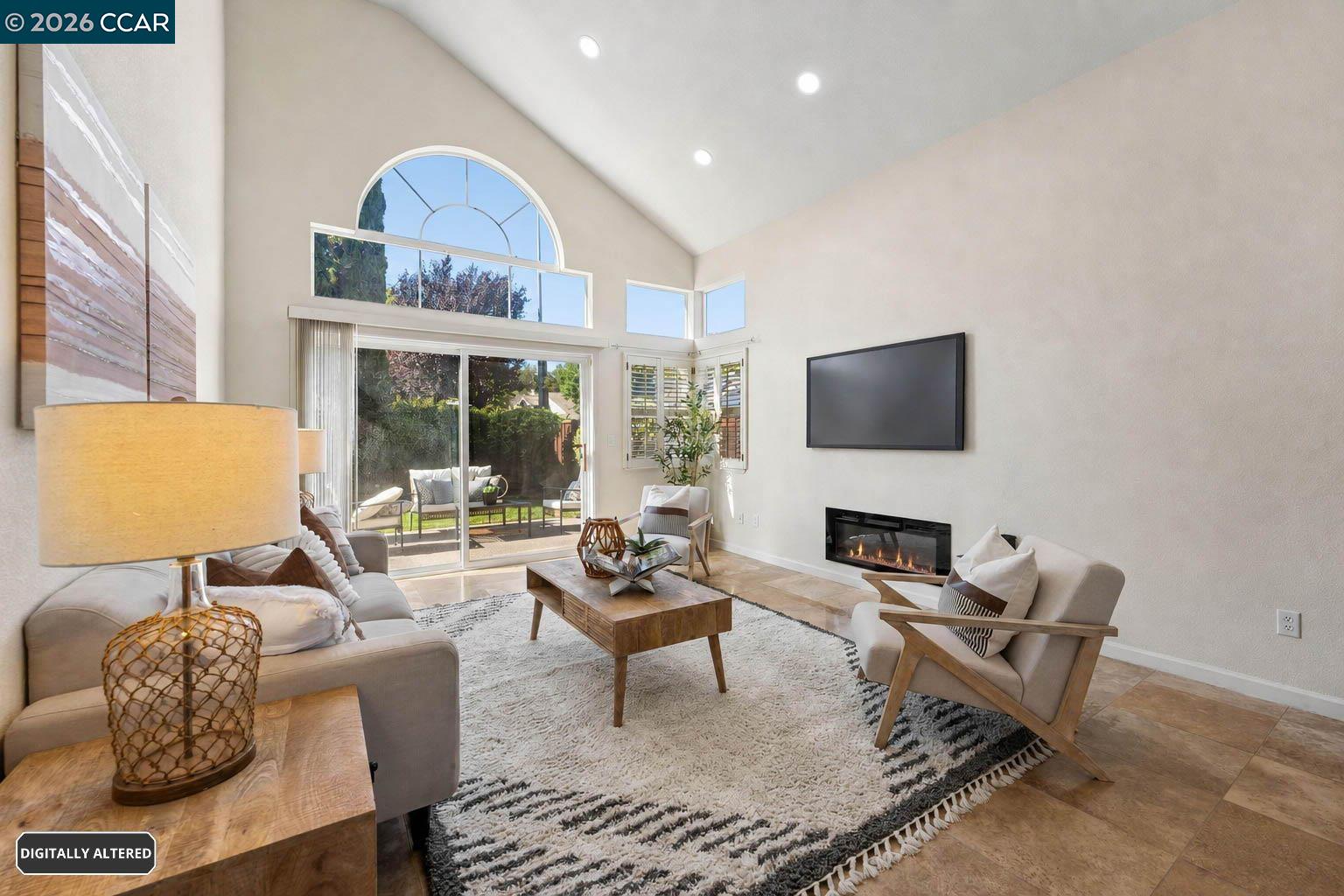 300 Fiddle Creek Pl