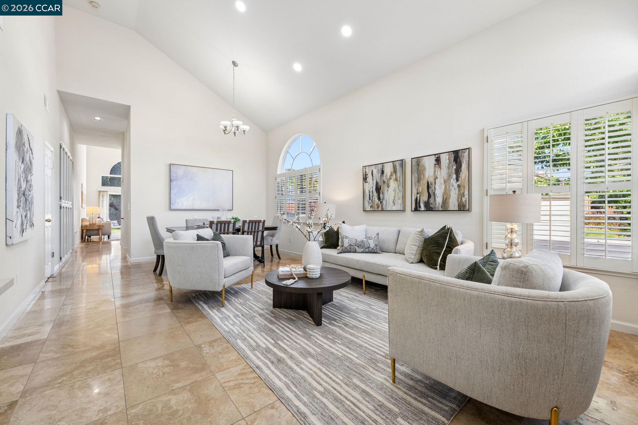 300 Fiddle Creek Pl