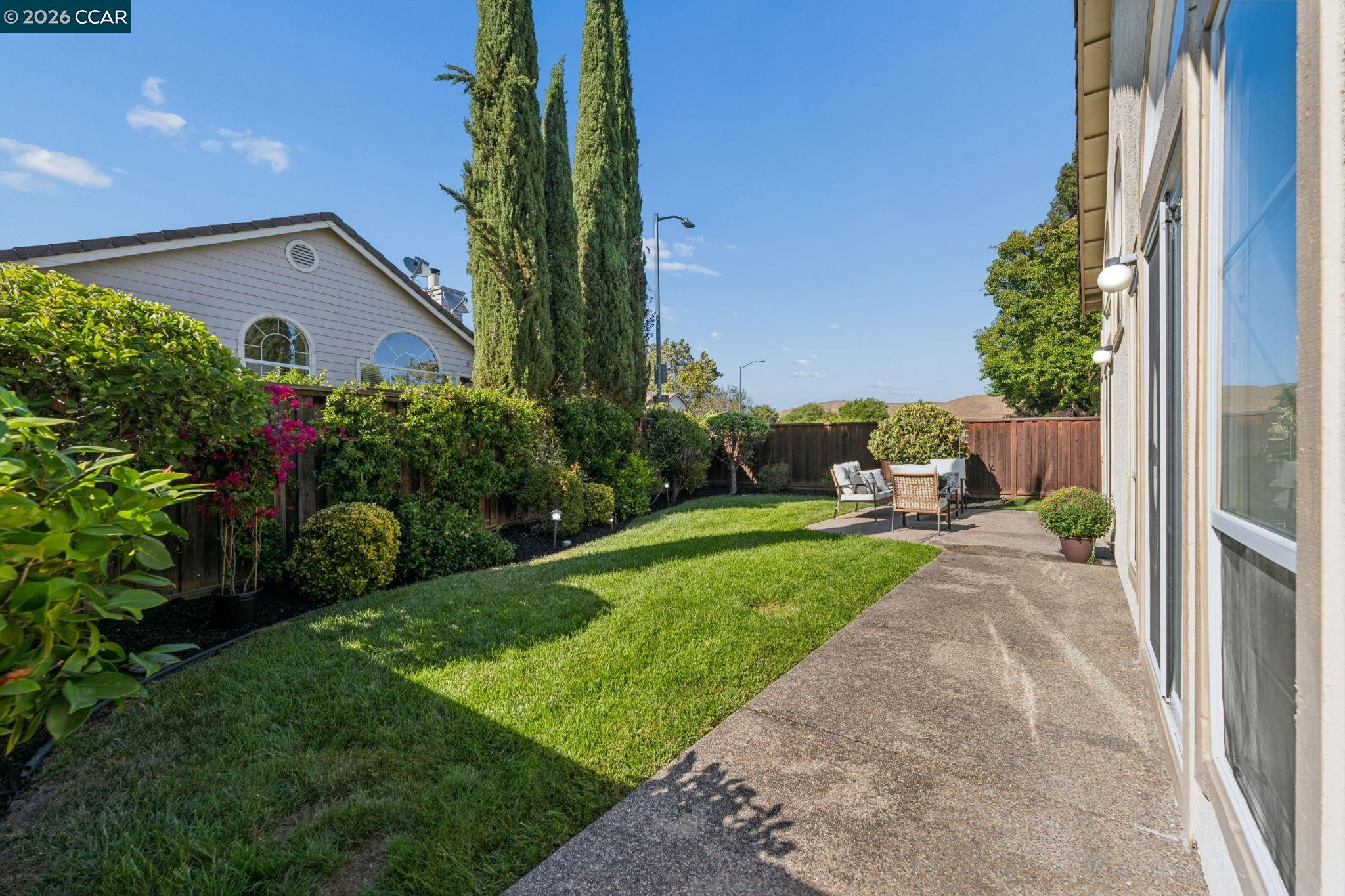 300 Fiddle Creek Pl