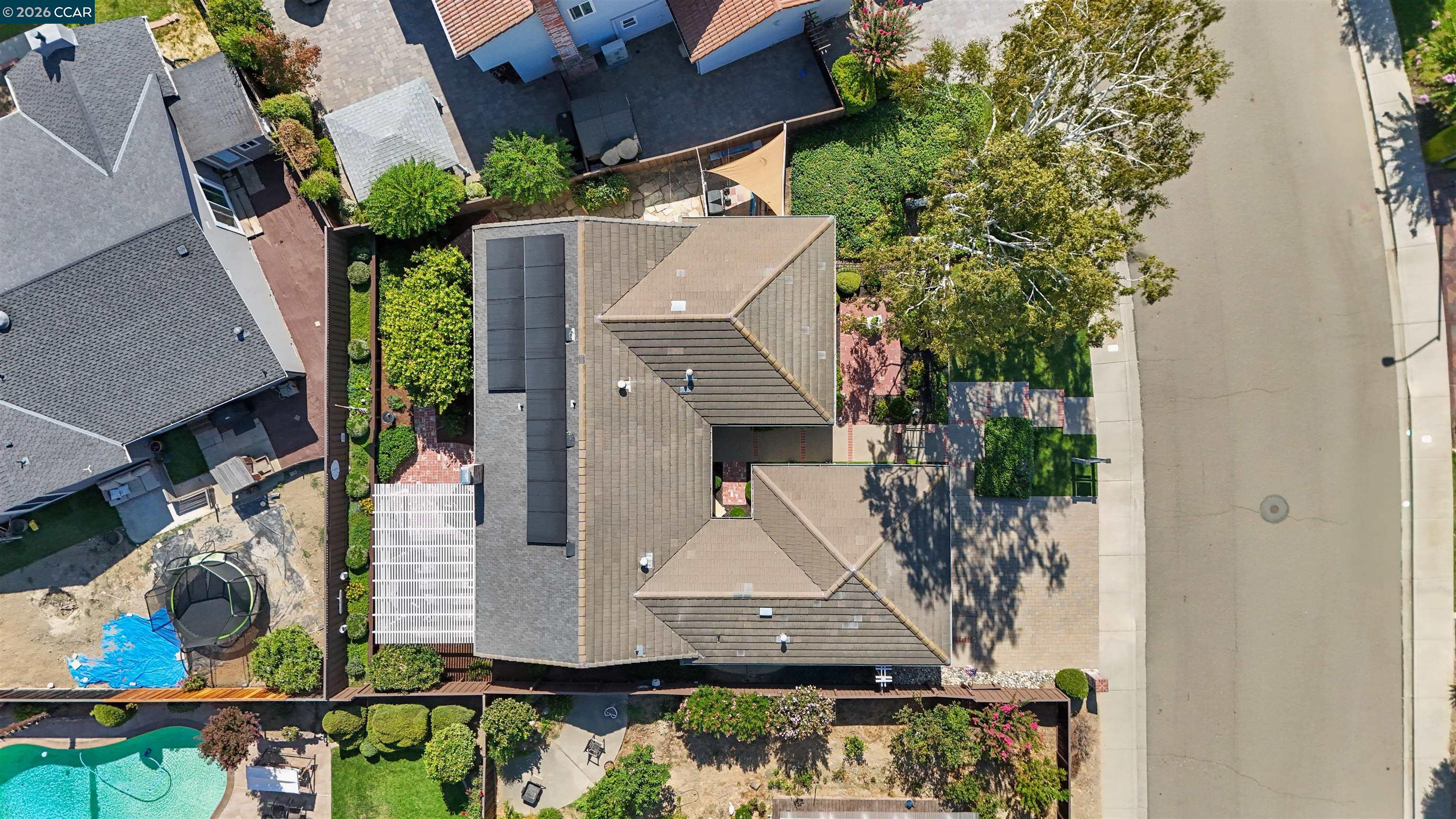 1091 Harvest Cir