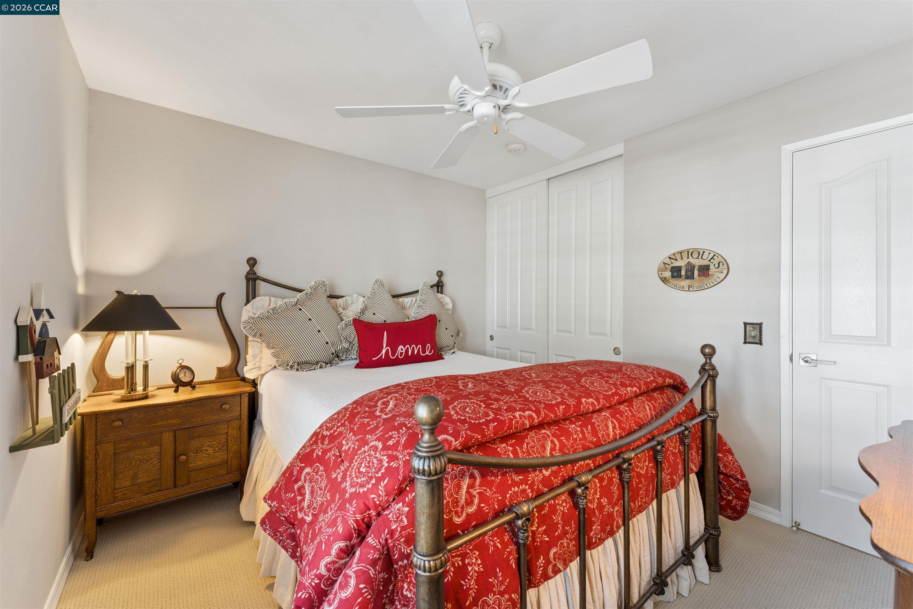 1091 Harvest Cir
