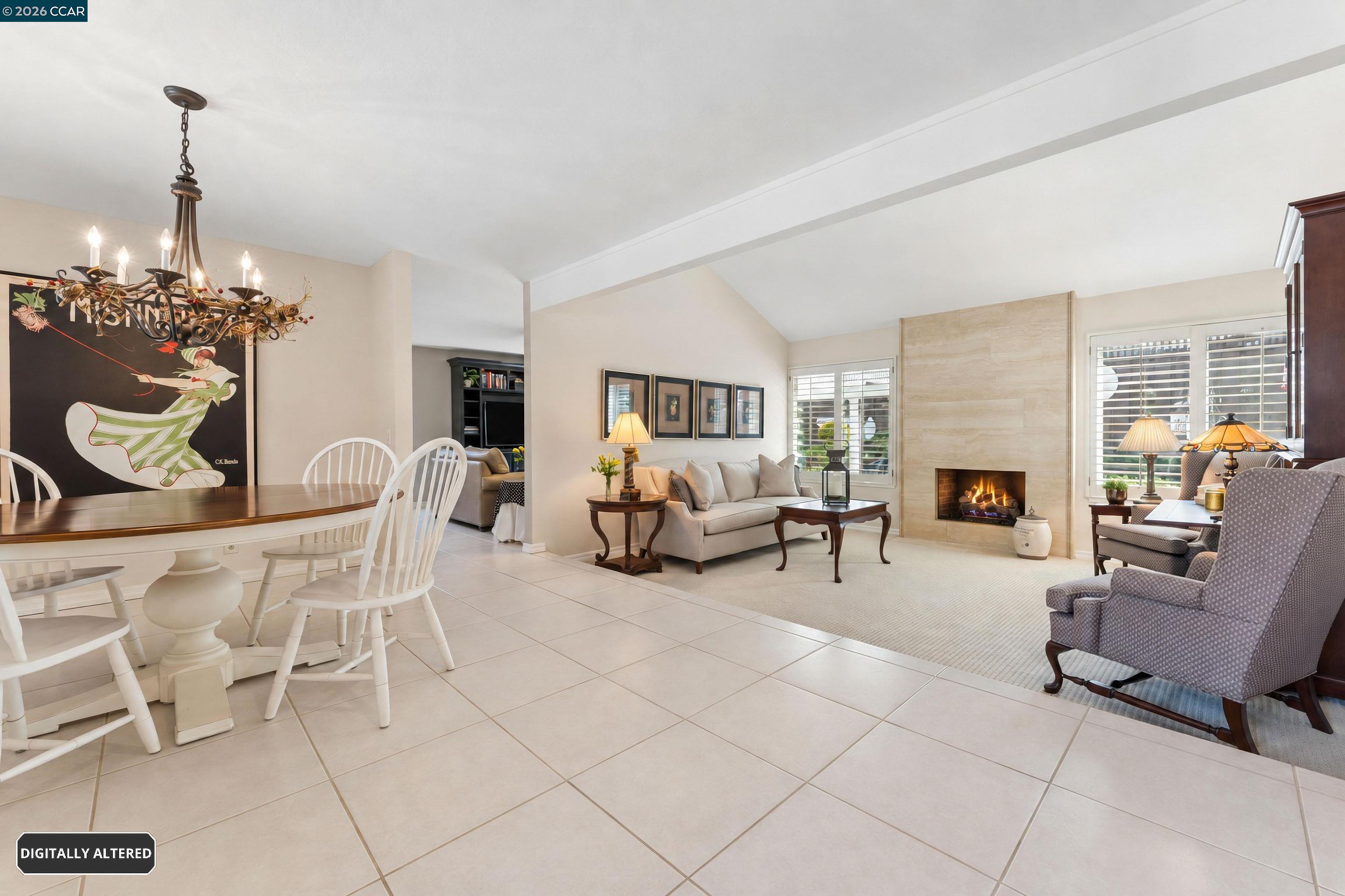 1091 Harvest Cir