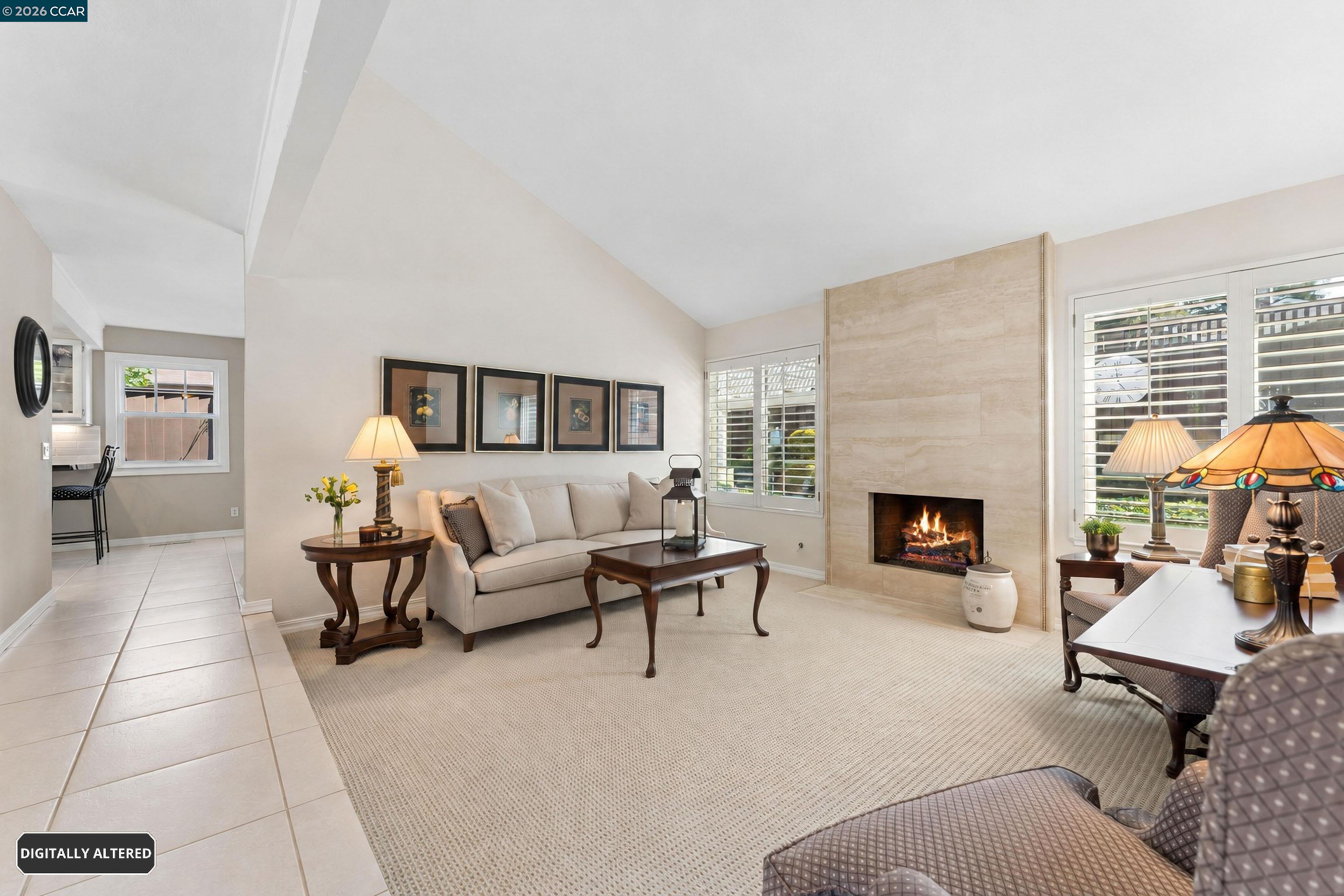1091 Harvest Cir