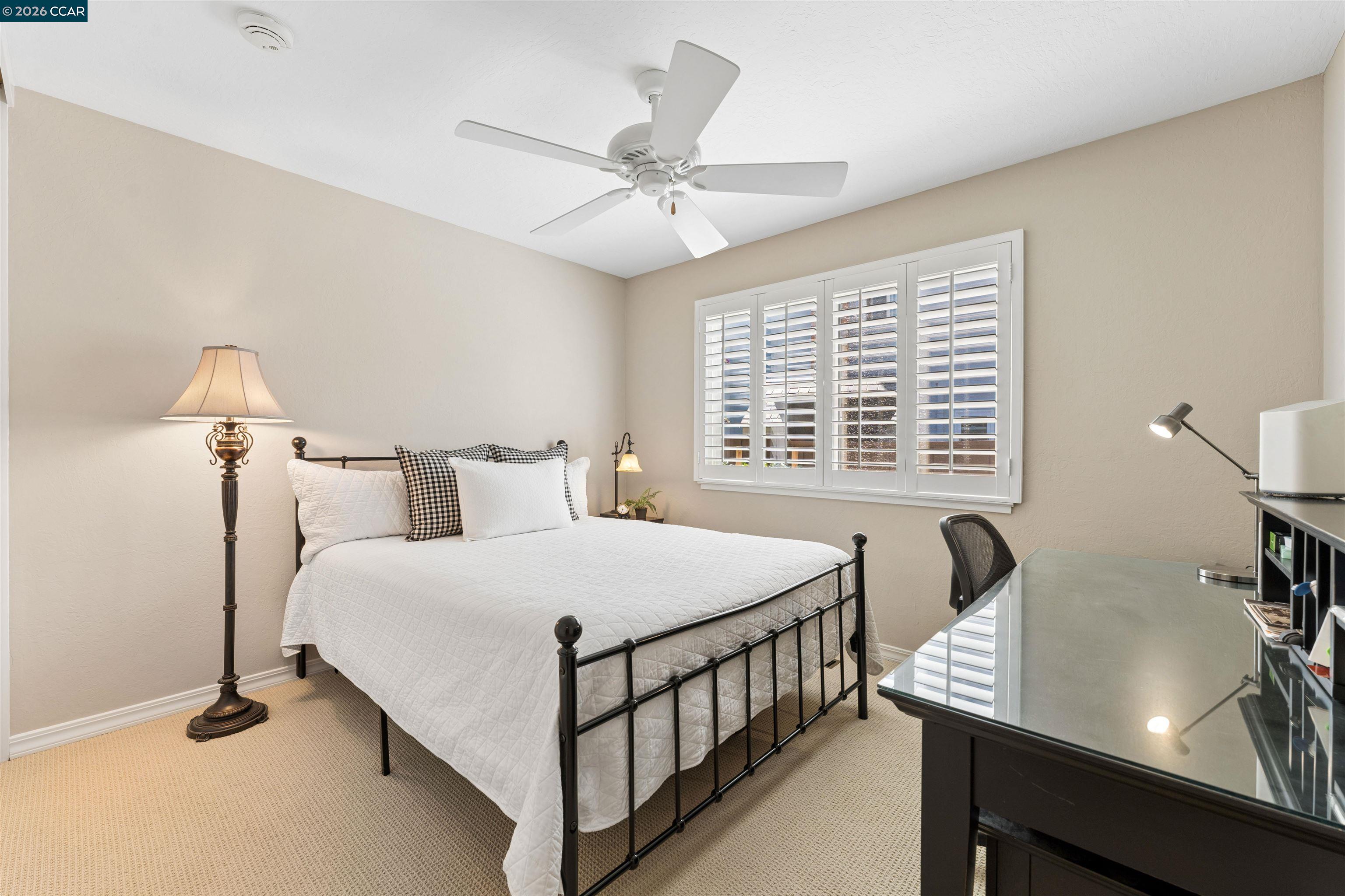 1091 Harvest Cir