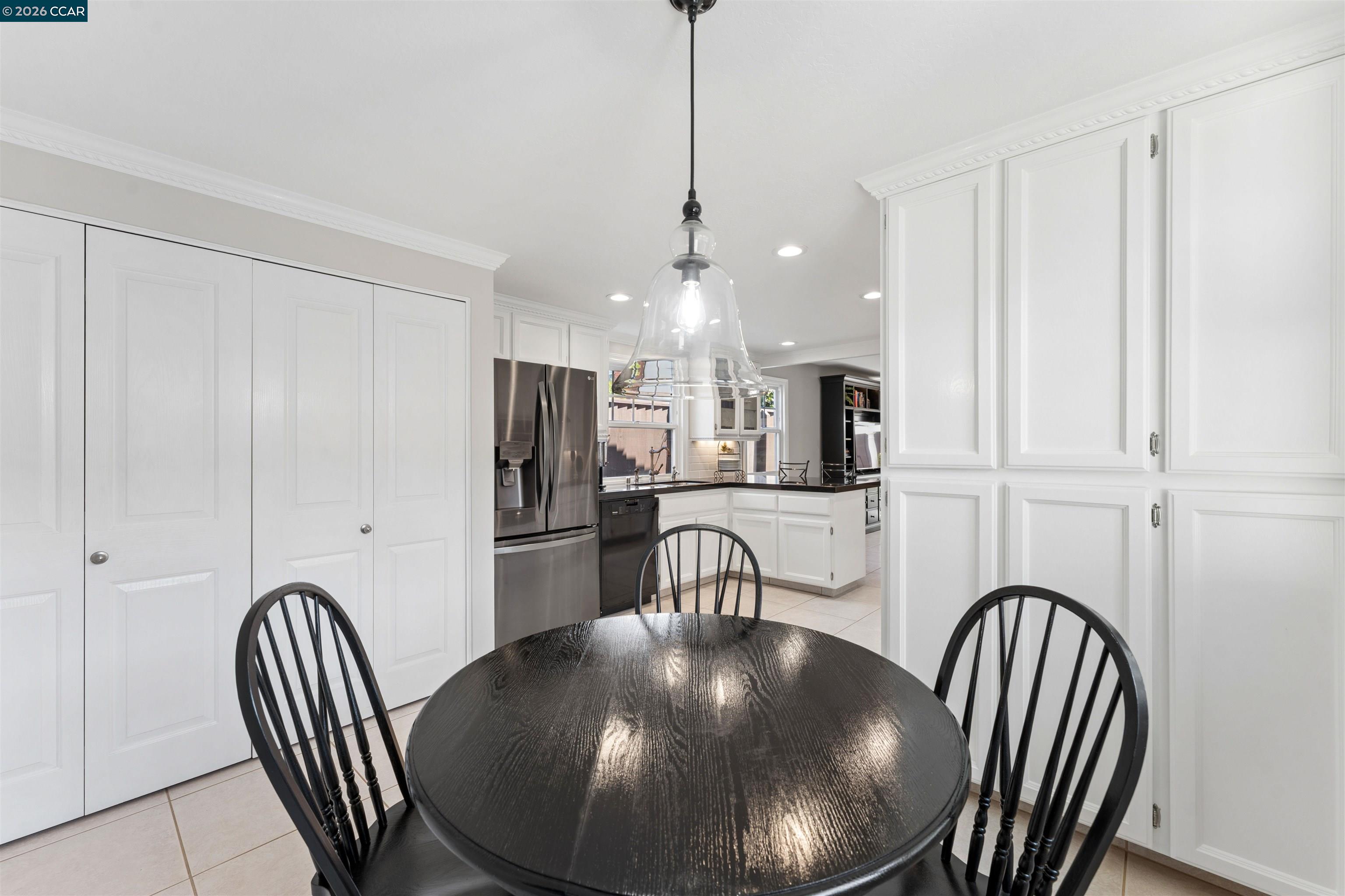 1091 Harvest Cir