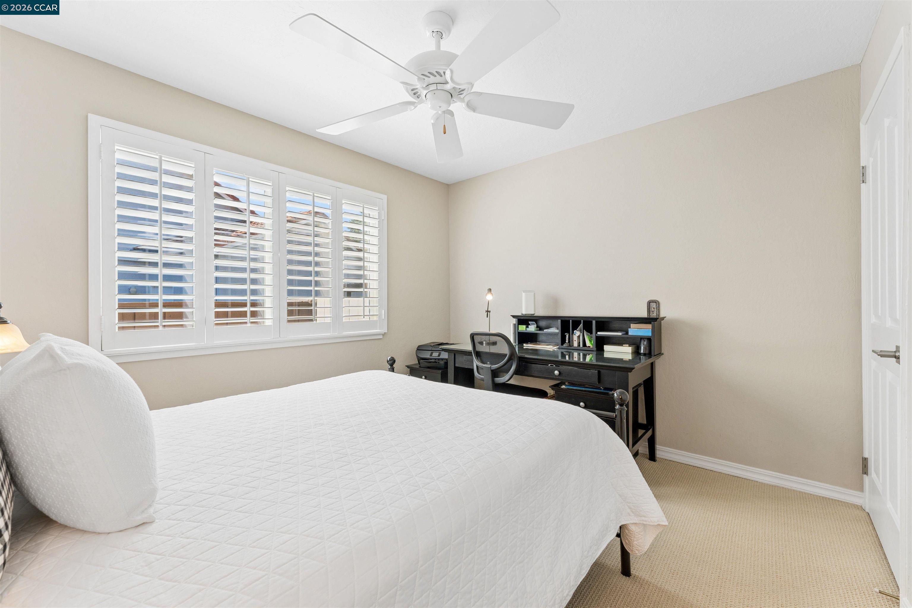 1091 Harvest Cir