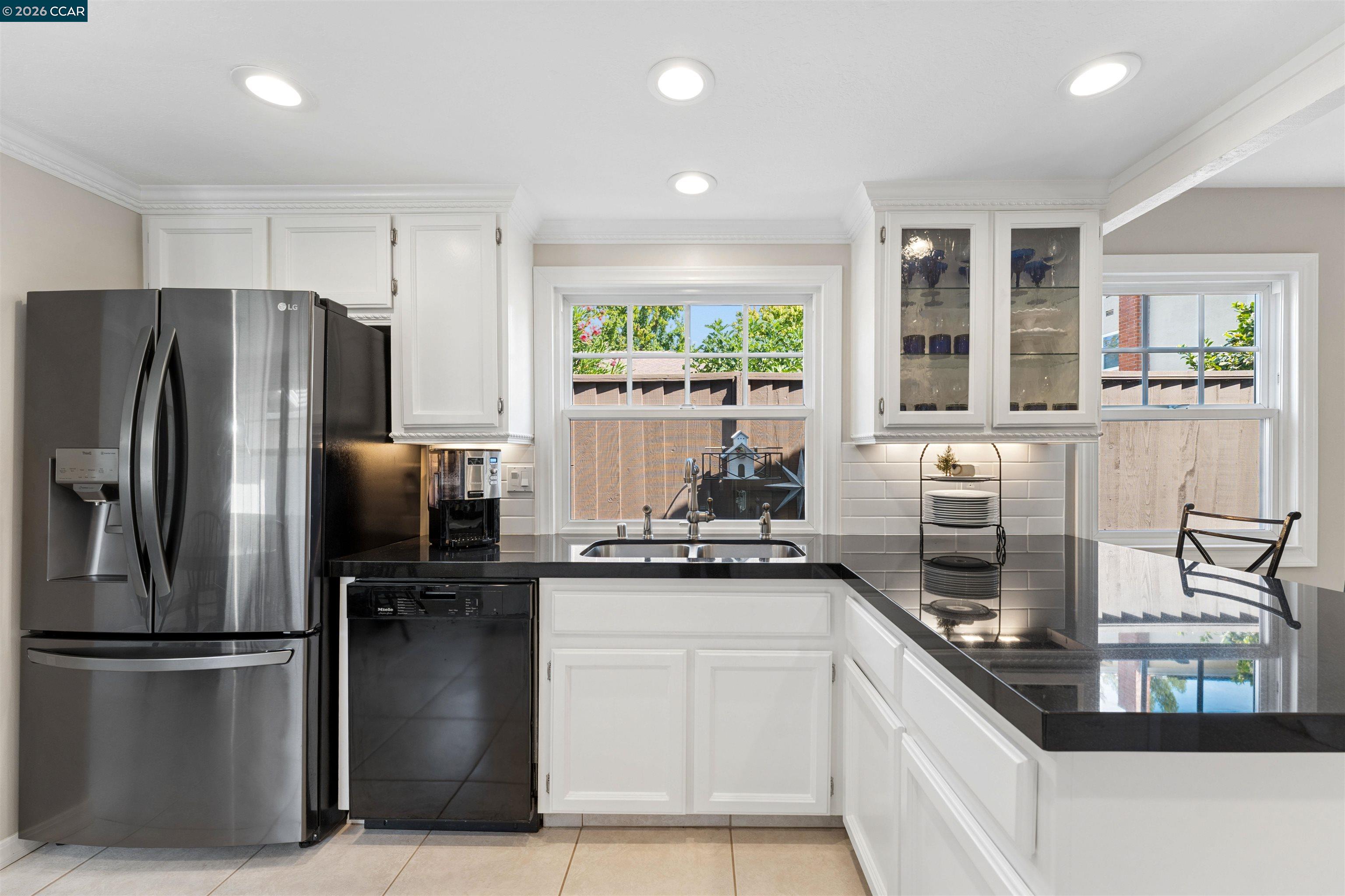 1091 Harvest Cir