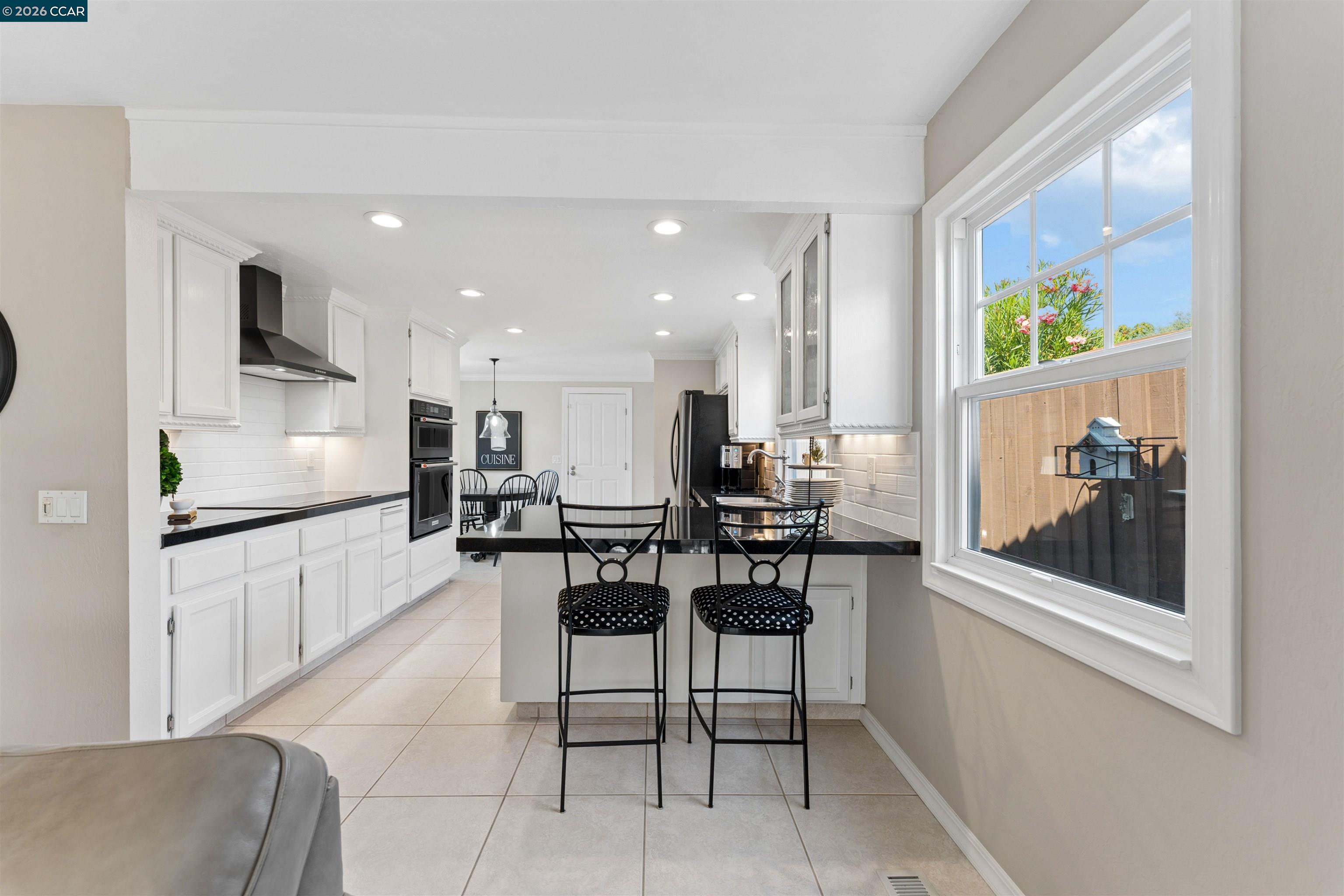 1091 Harvest Cir