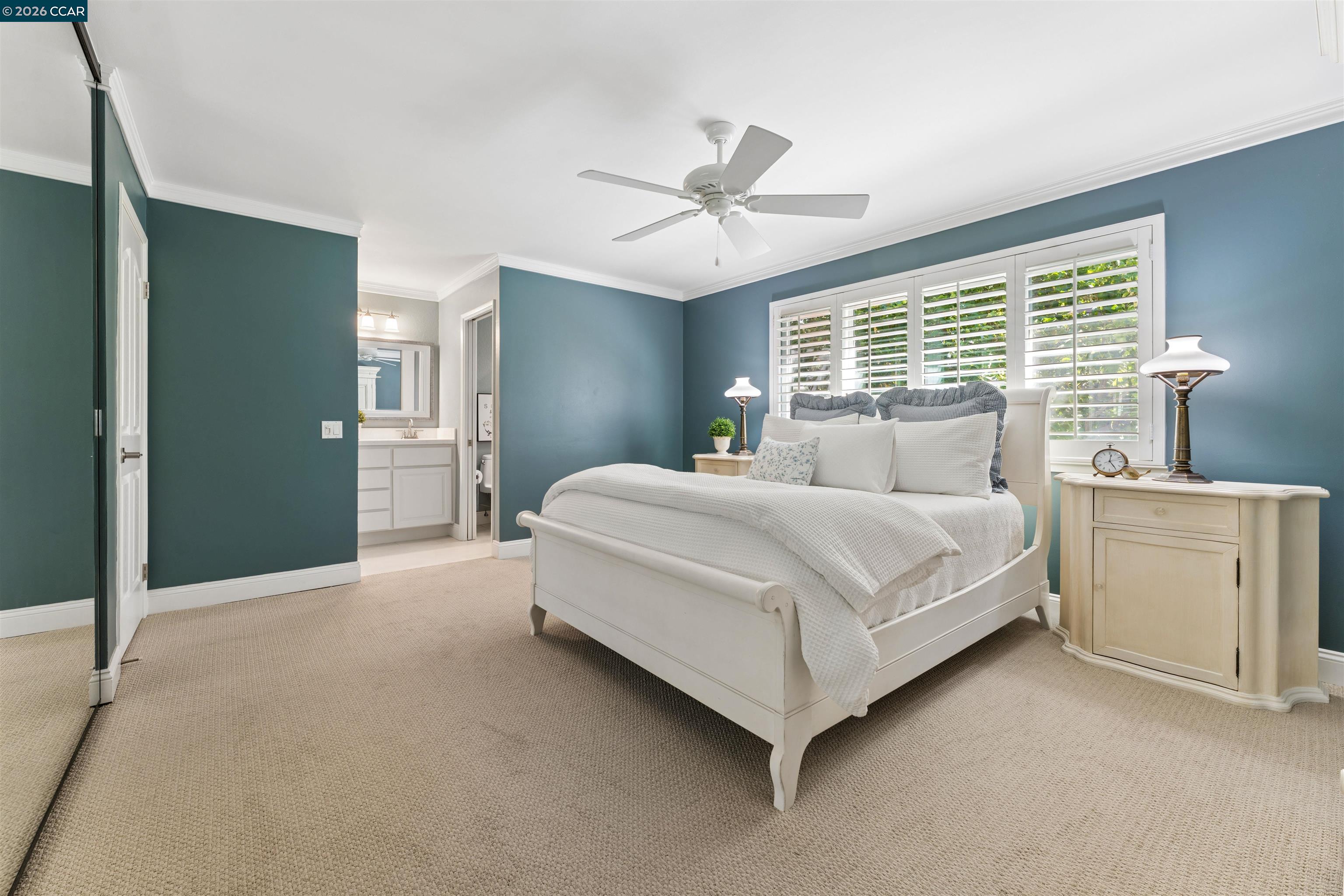 1091 Harvest Cir