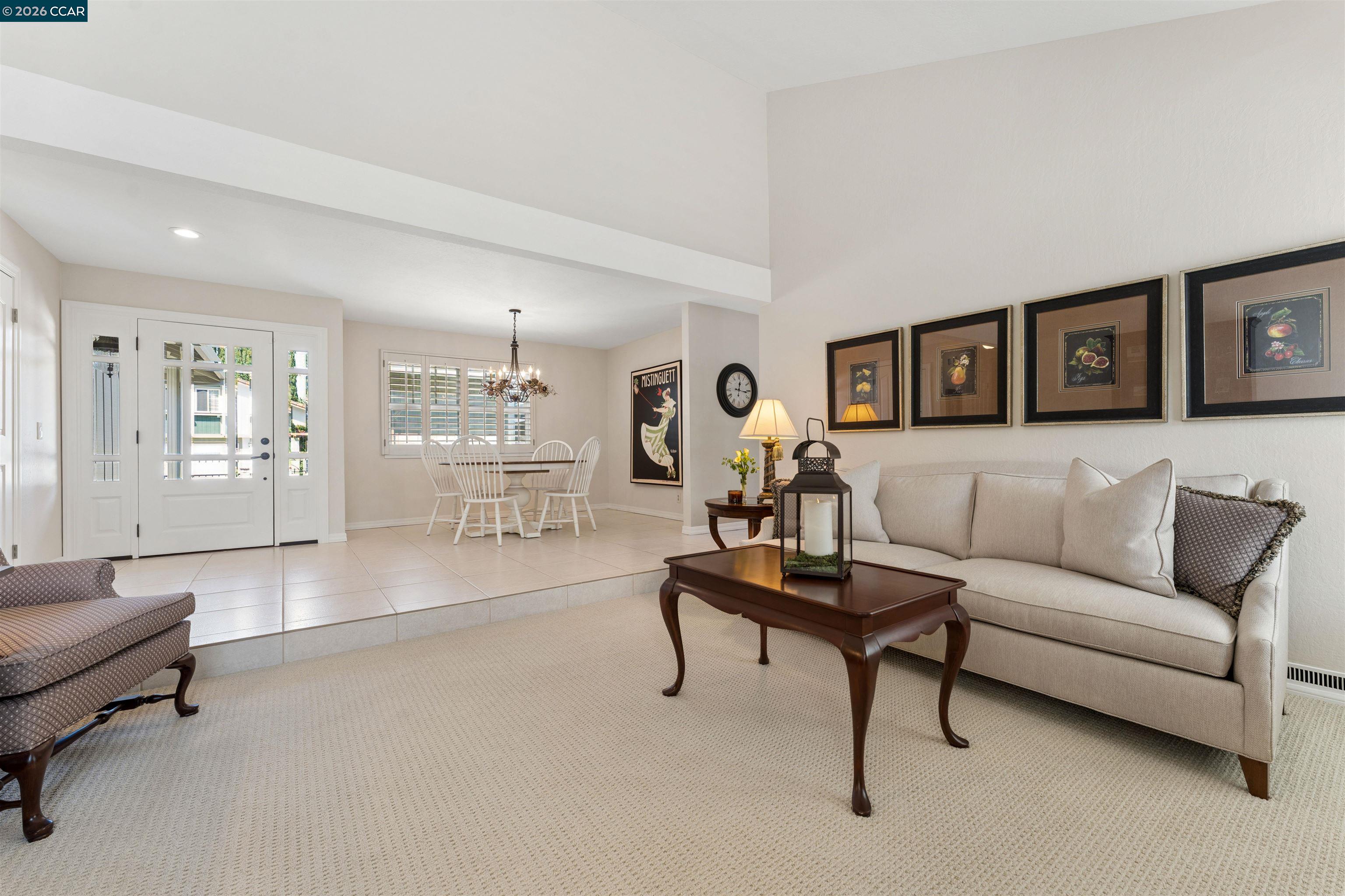 1091 Harvest Cir