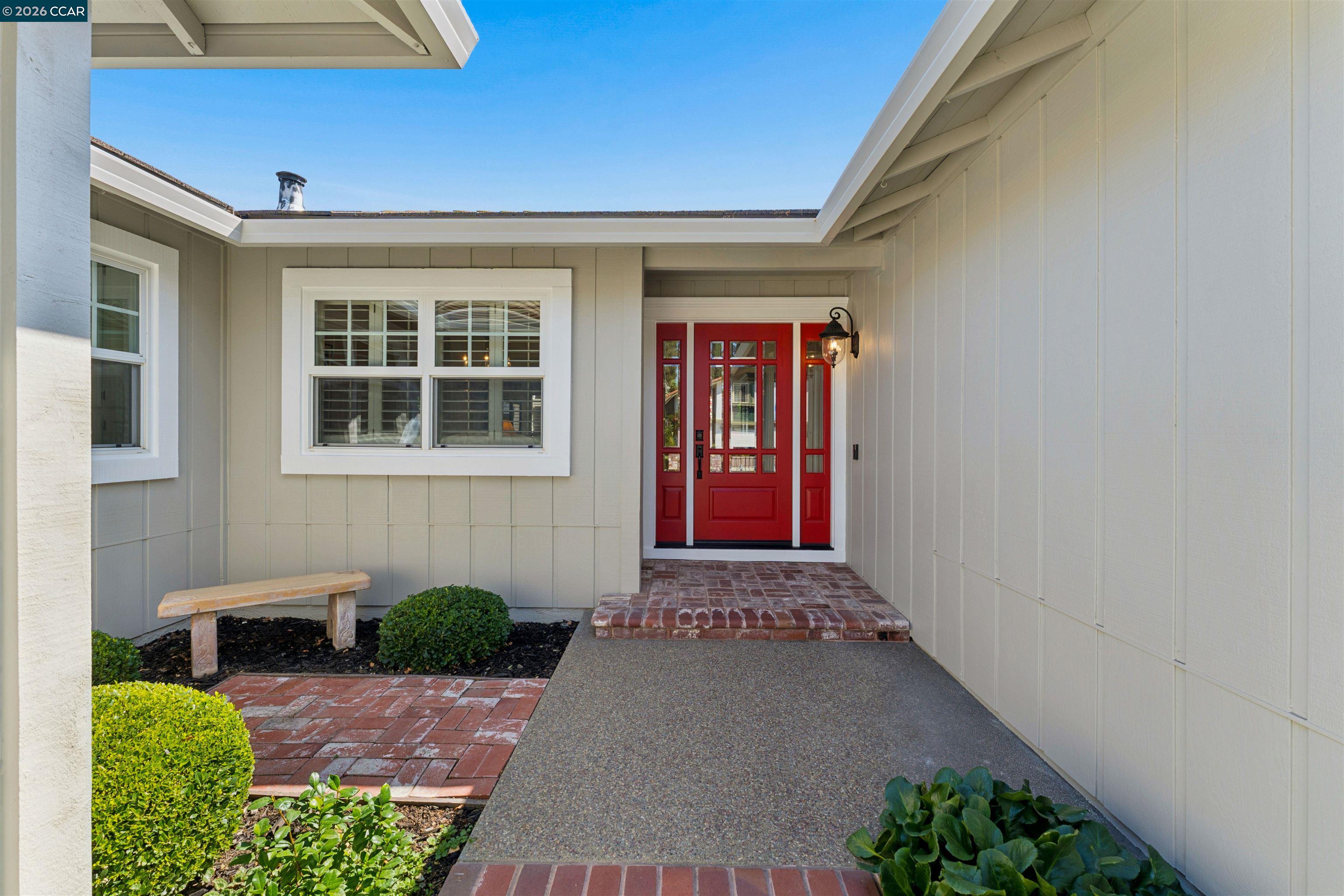 1091 Harvest Cir