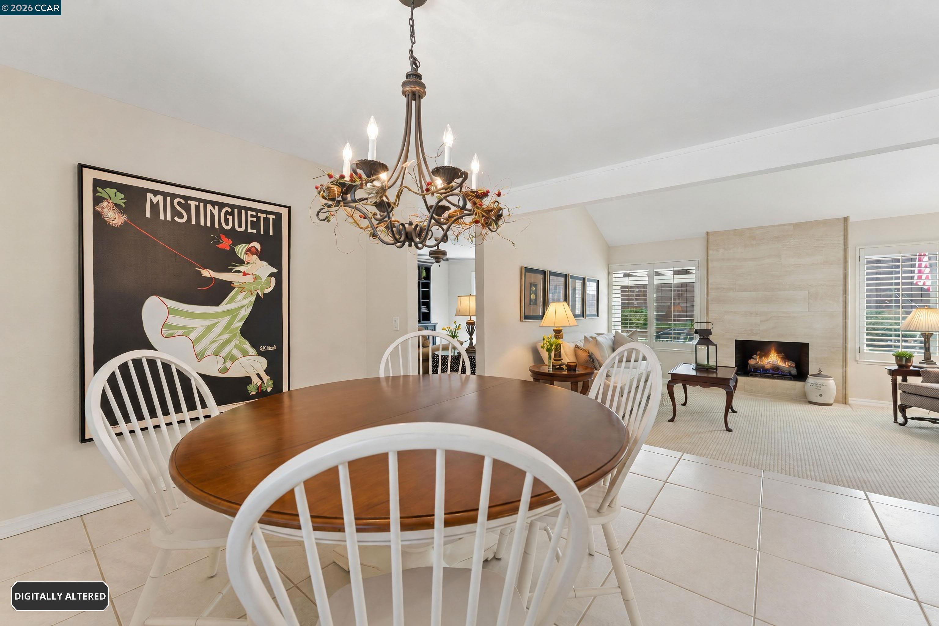 1091 Harvest Cir