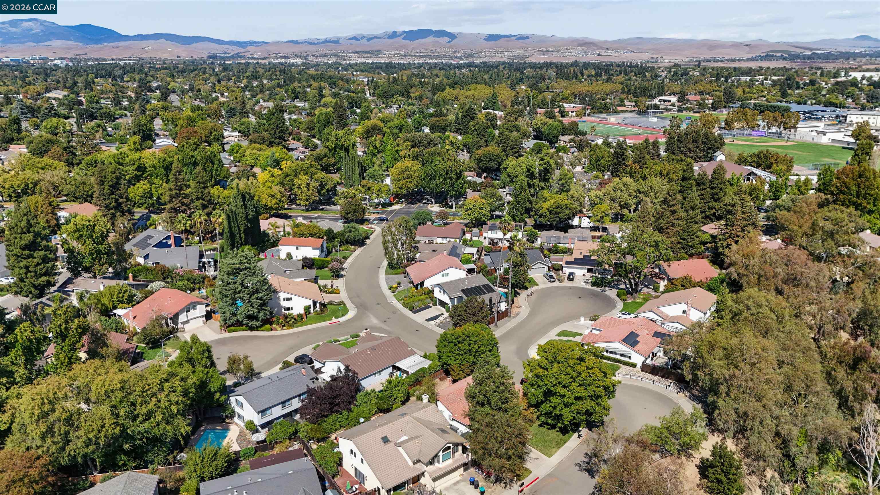 1091 Harvest Cir