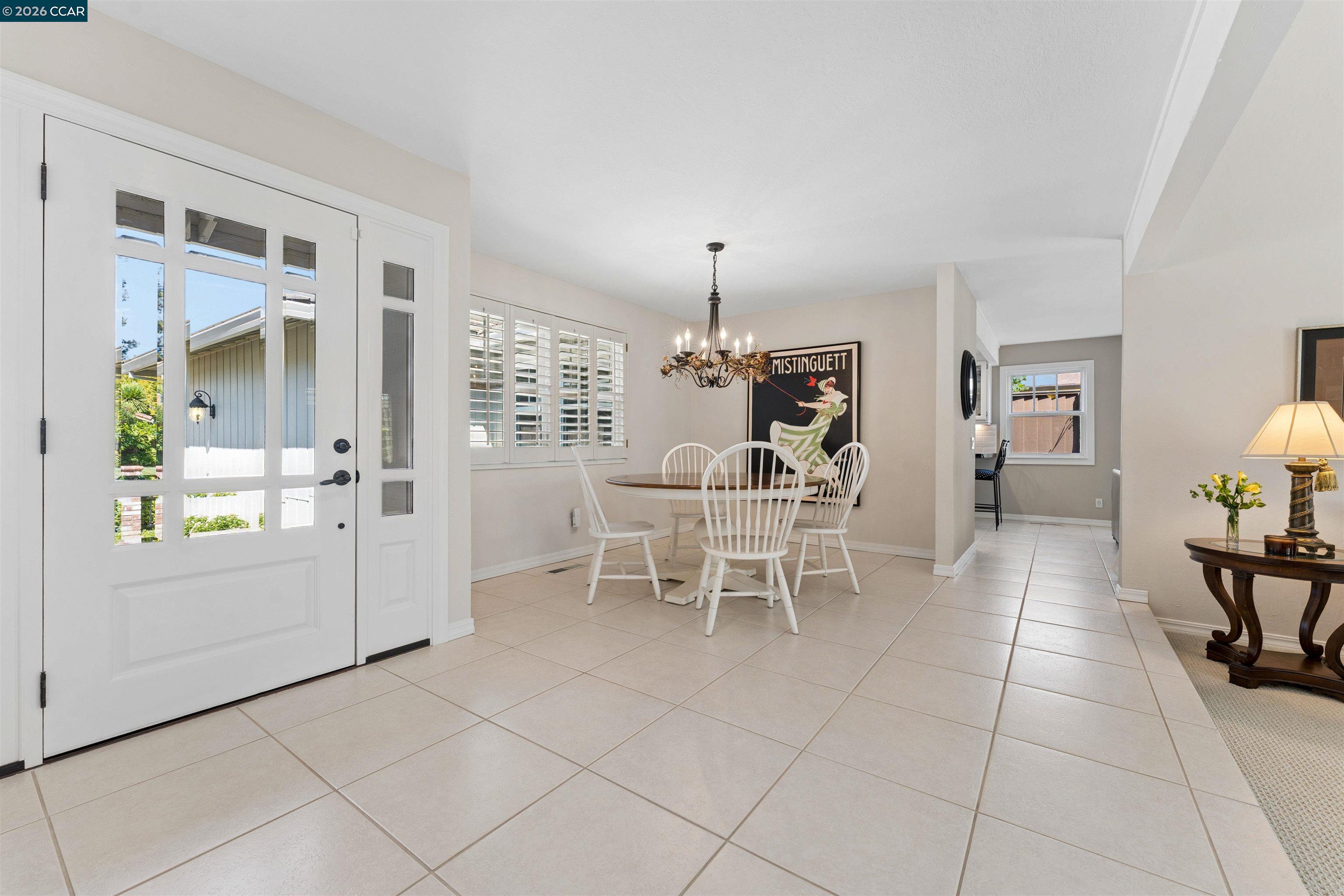1091 Harvest Cir
