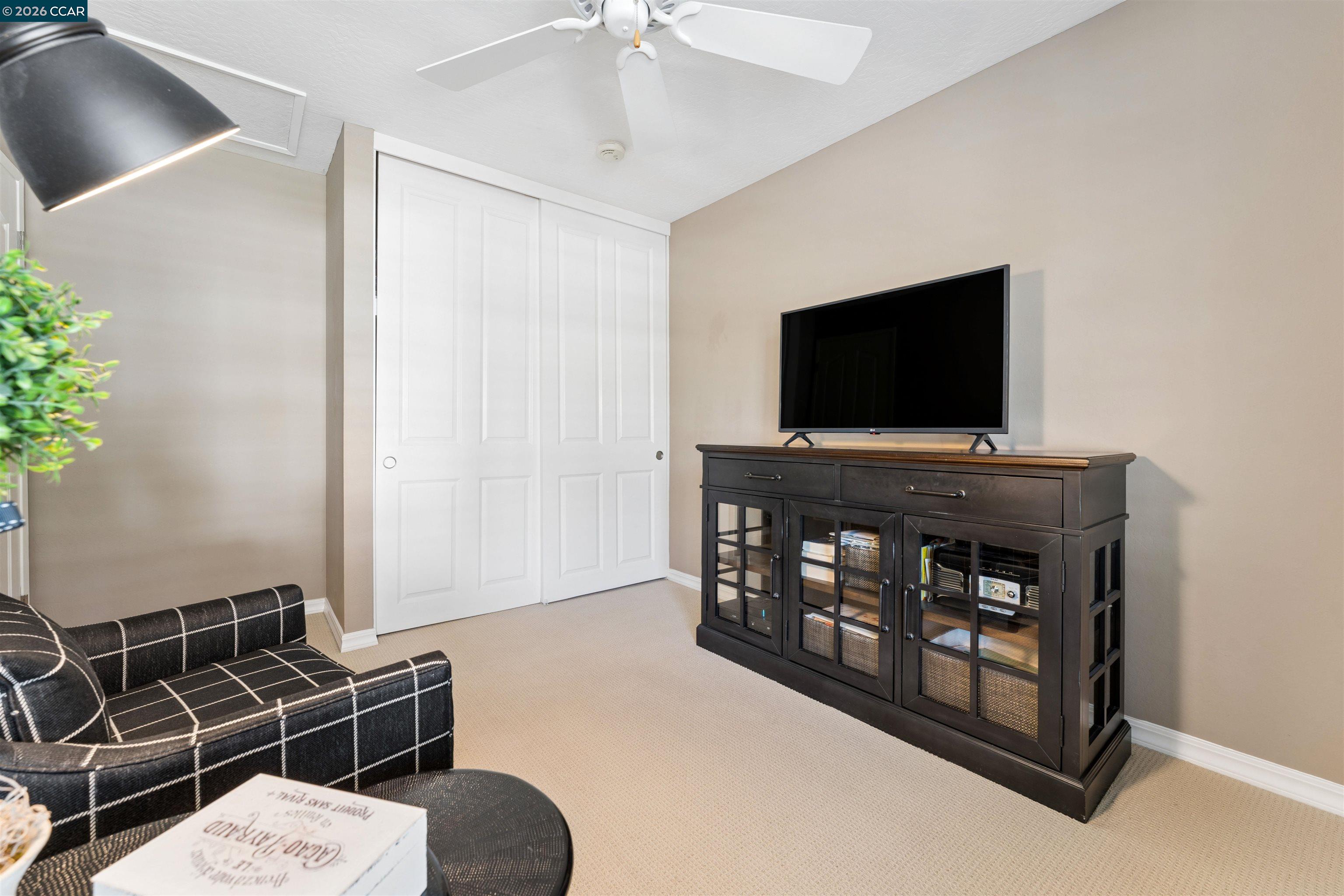 1091 Harvest Cir