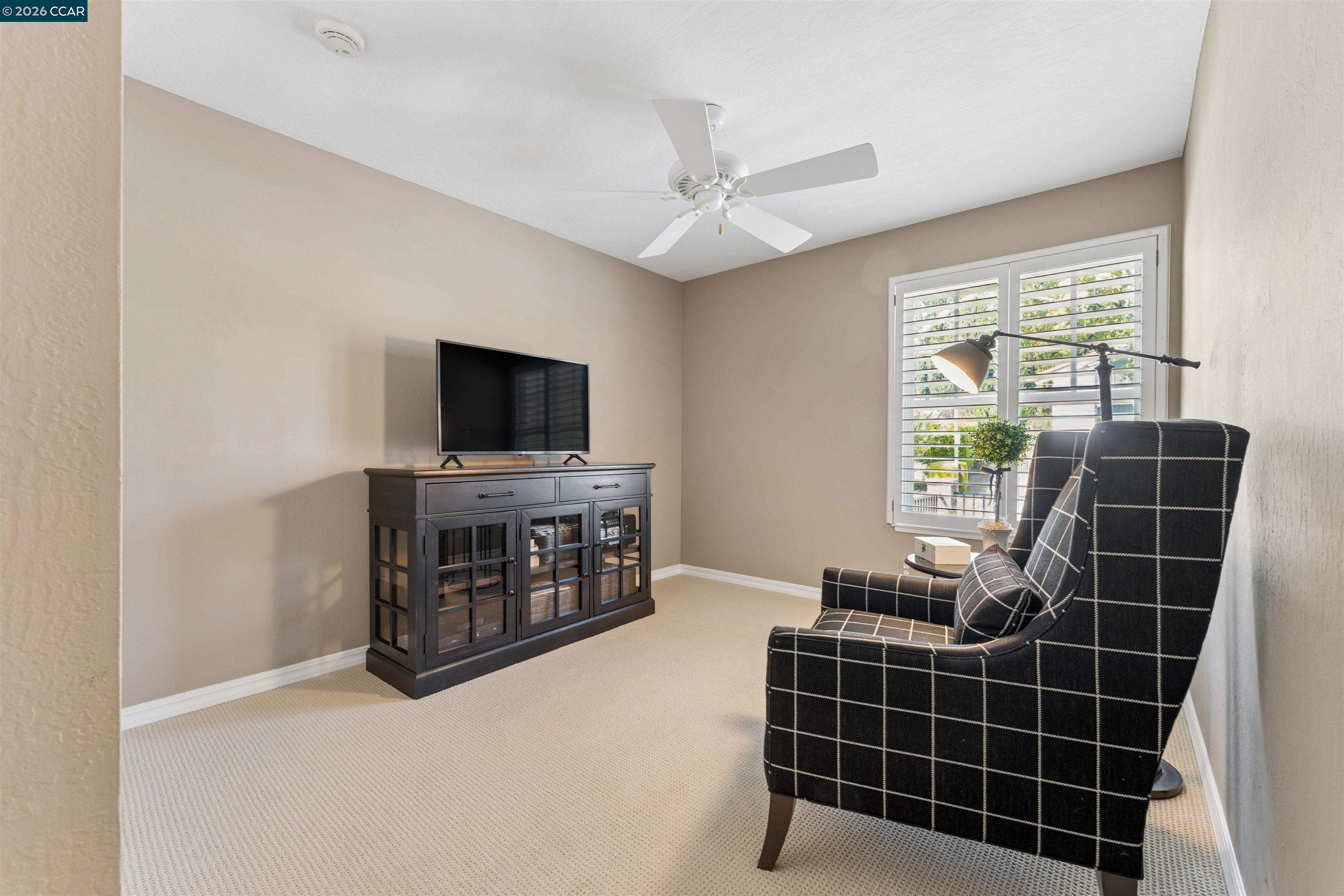 1091 Harvest Cir