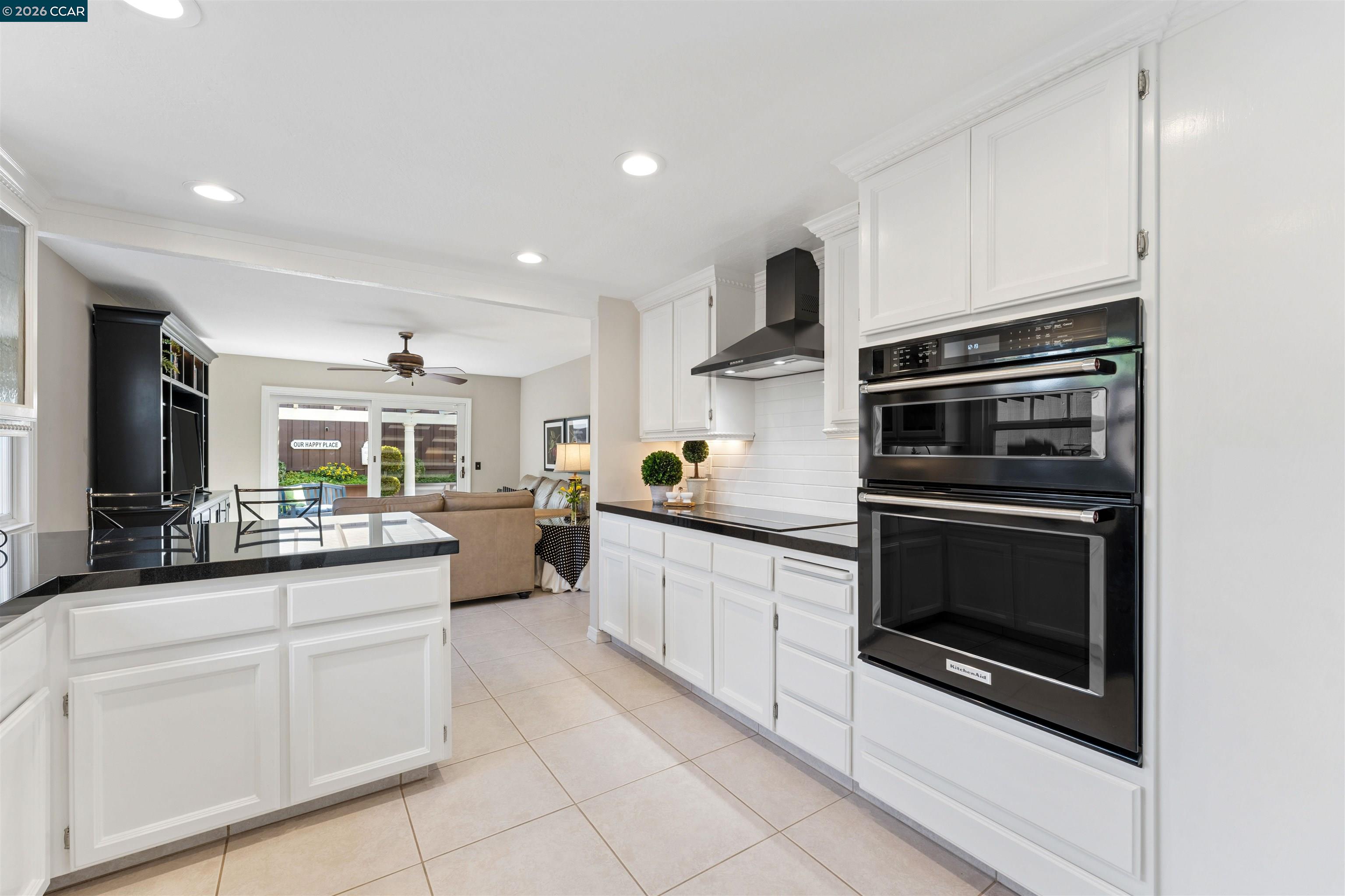 1091 Harvest Cir
