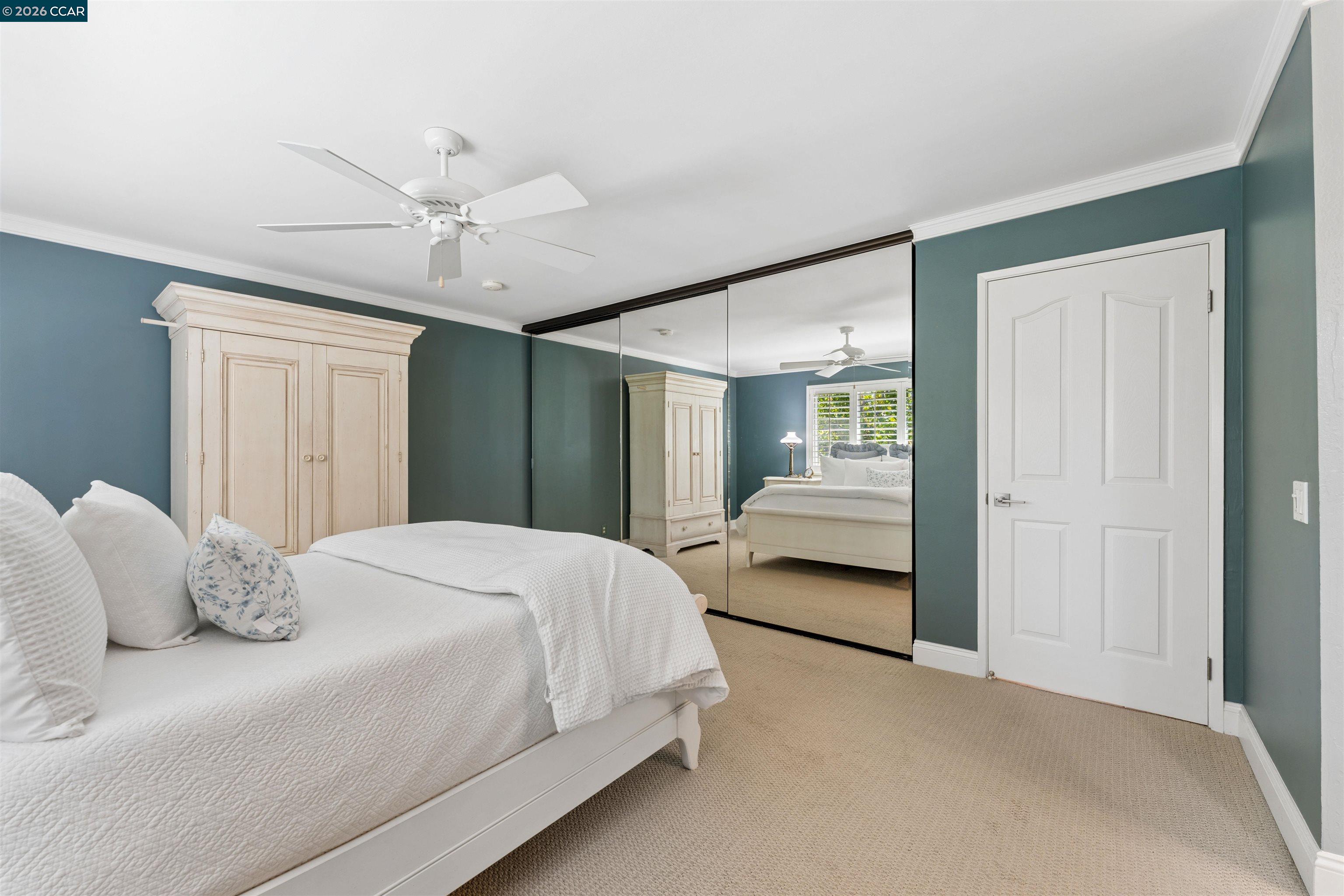 1091 Harvest Cir