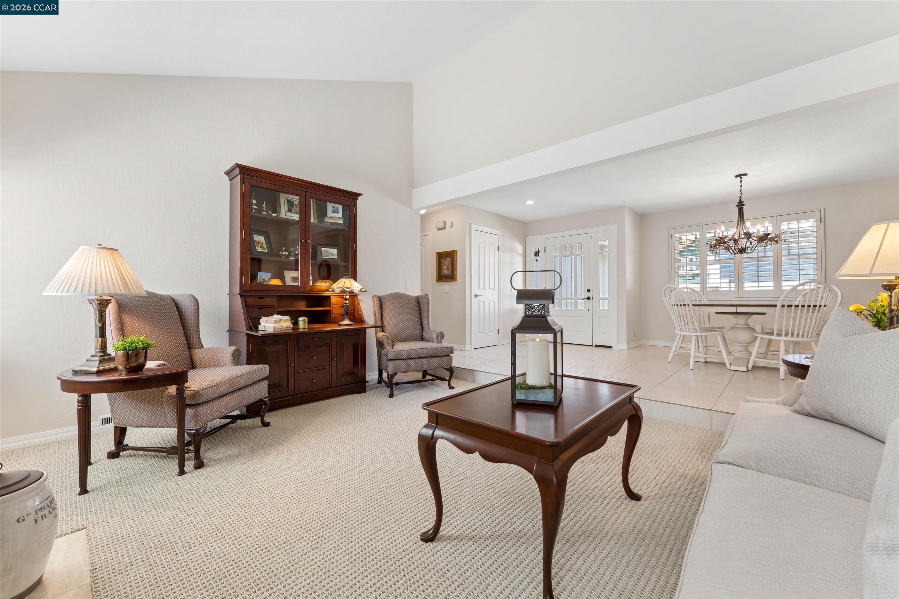 1091 Harvest Cir