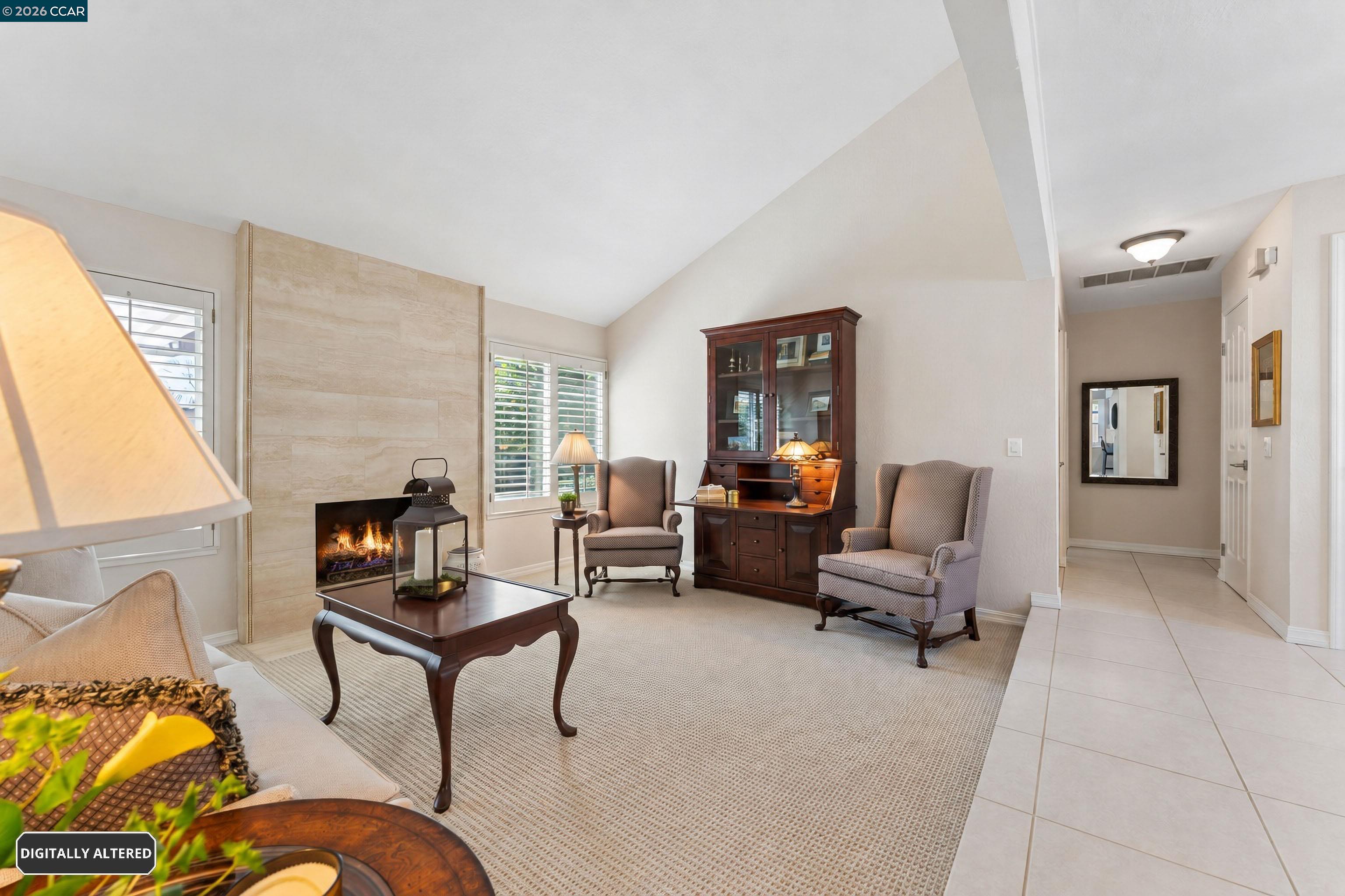 1091 Harvest Cir