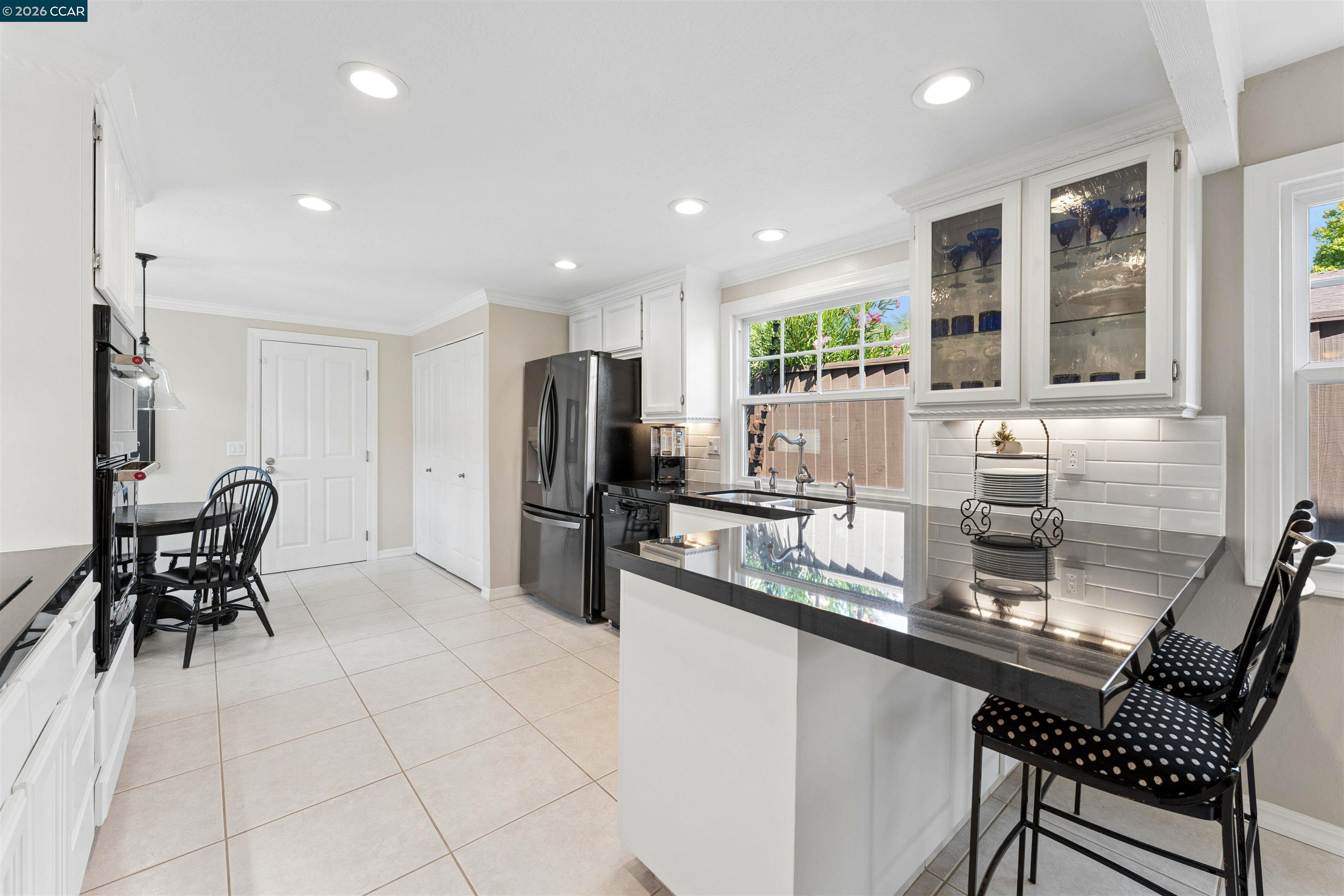1091 Harvest Cir