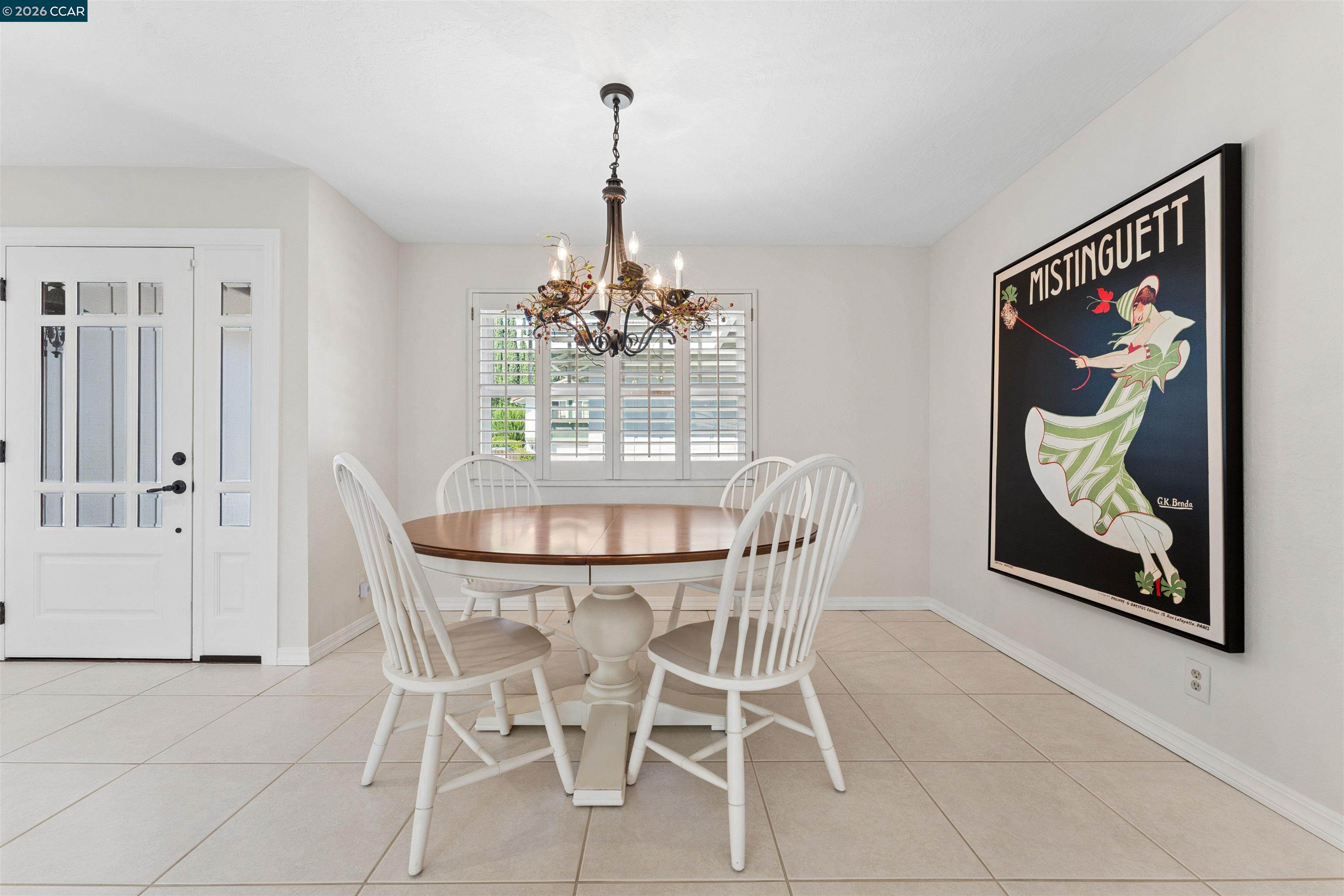 1091 Harvest Cir