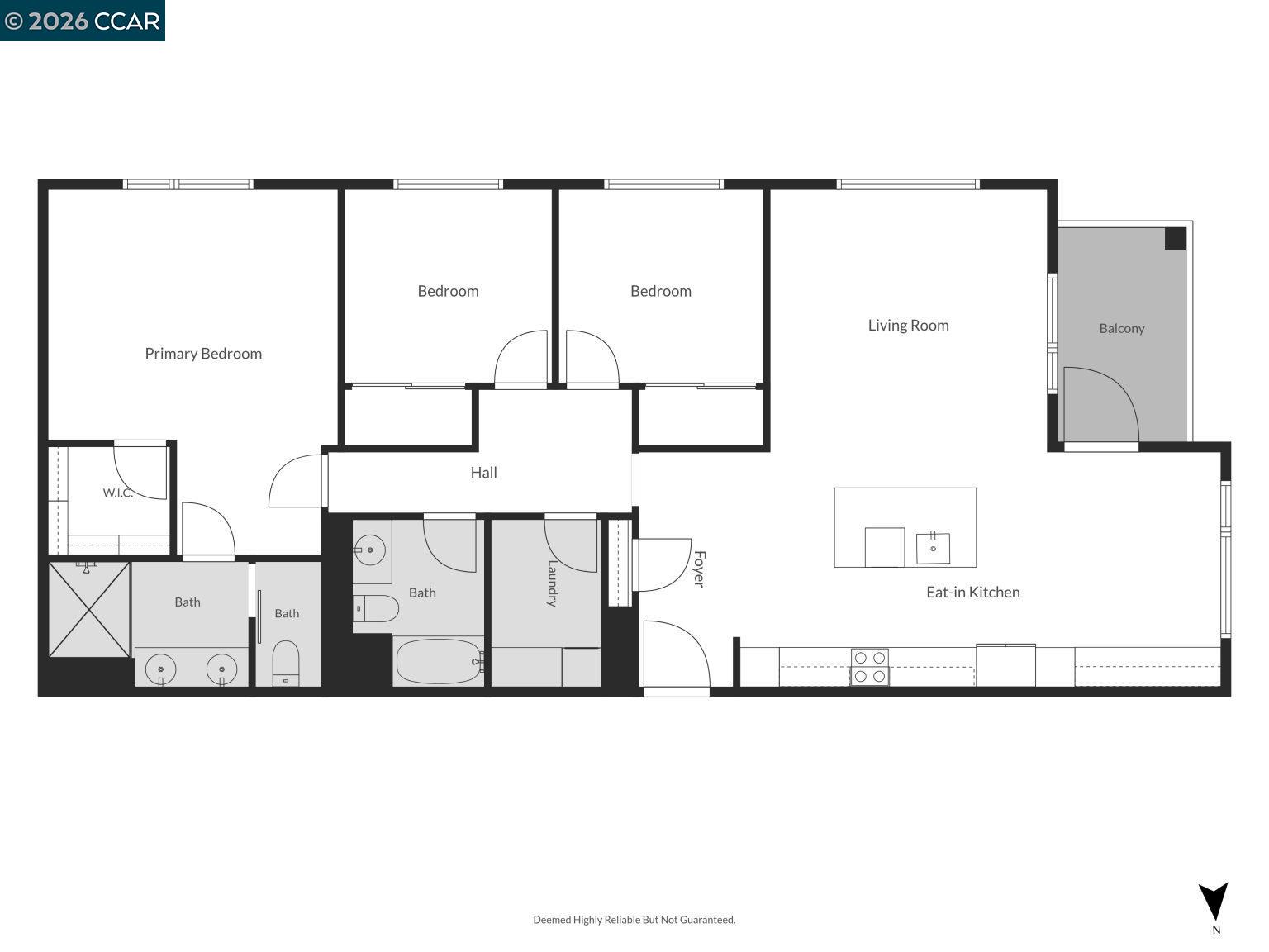 3207 Mallard Ct # 304