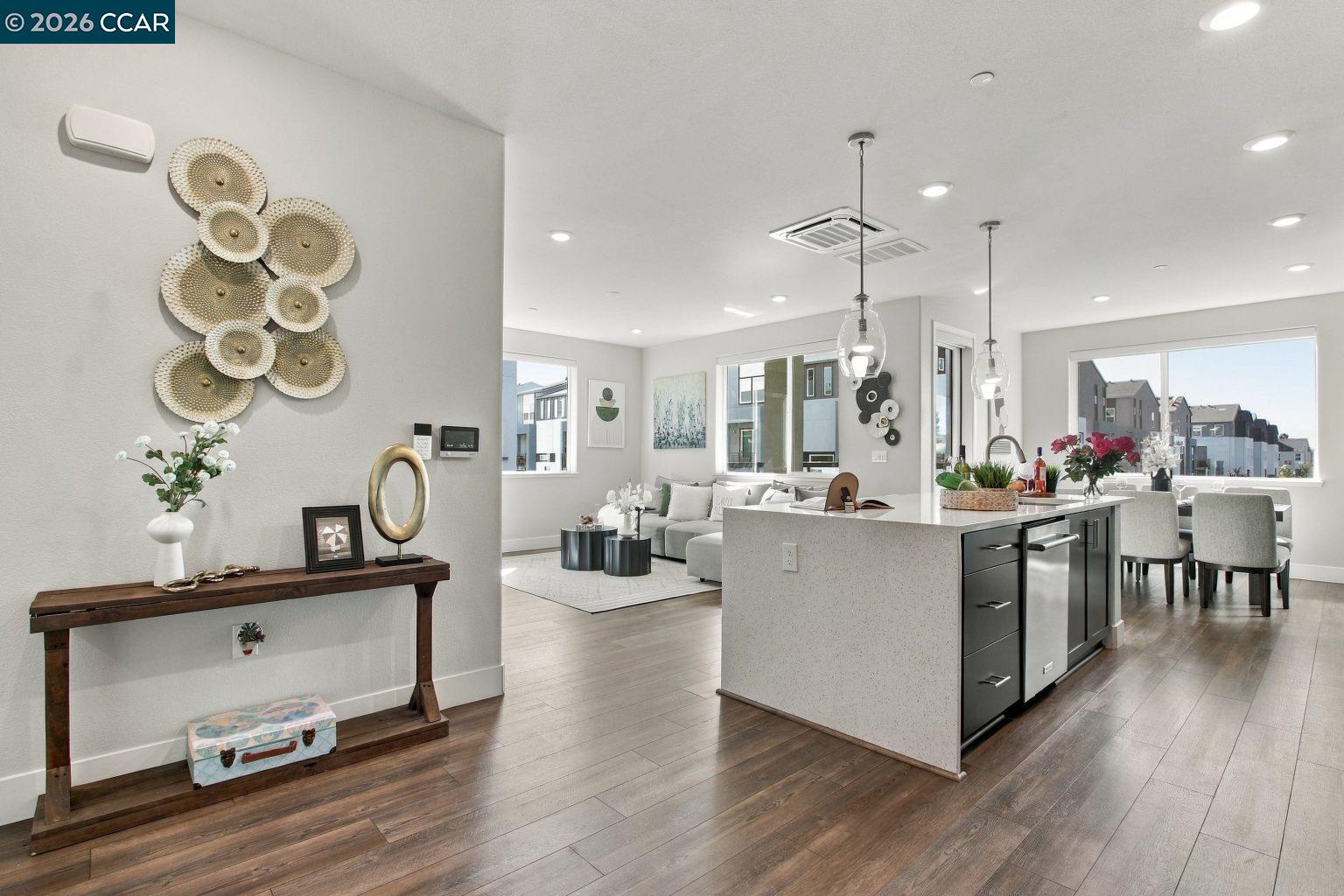 3207 Mallard Ct # 304