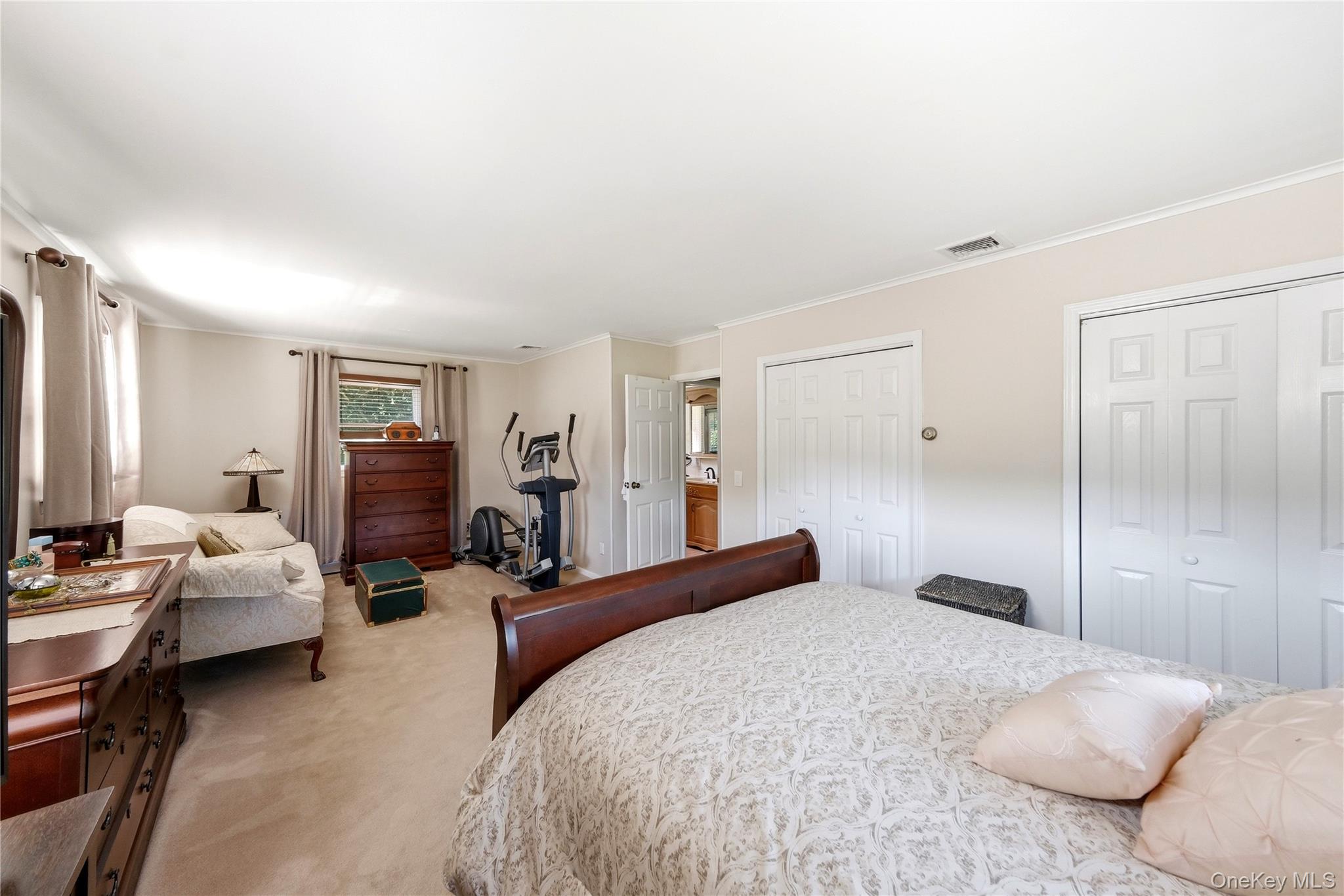 8 Harrison Avenue