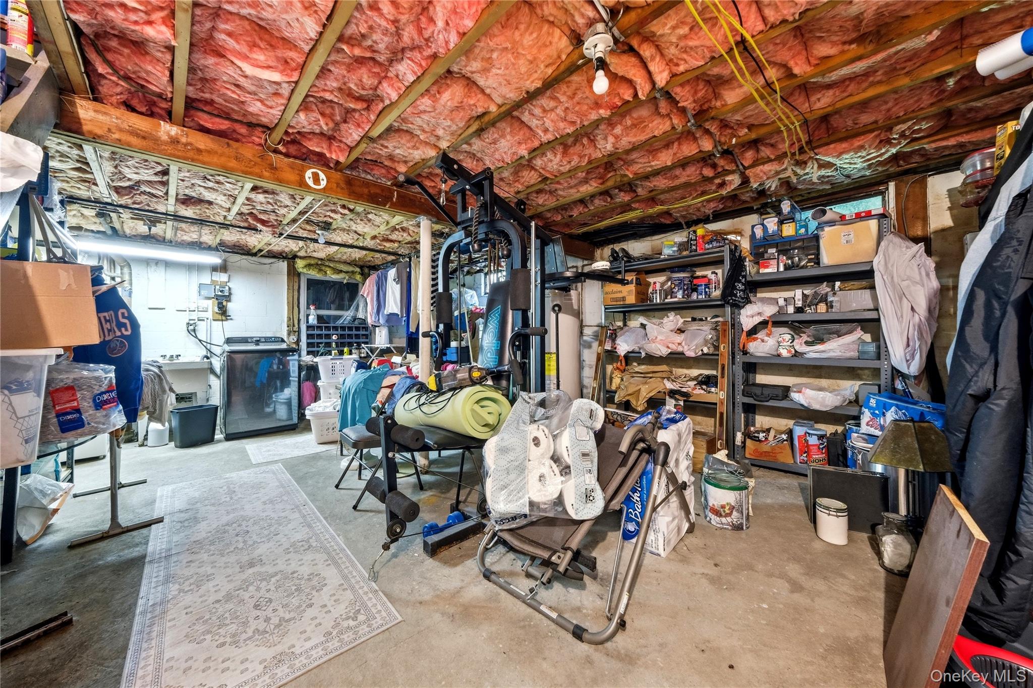 8 Harrison Avenue