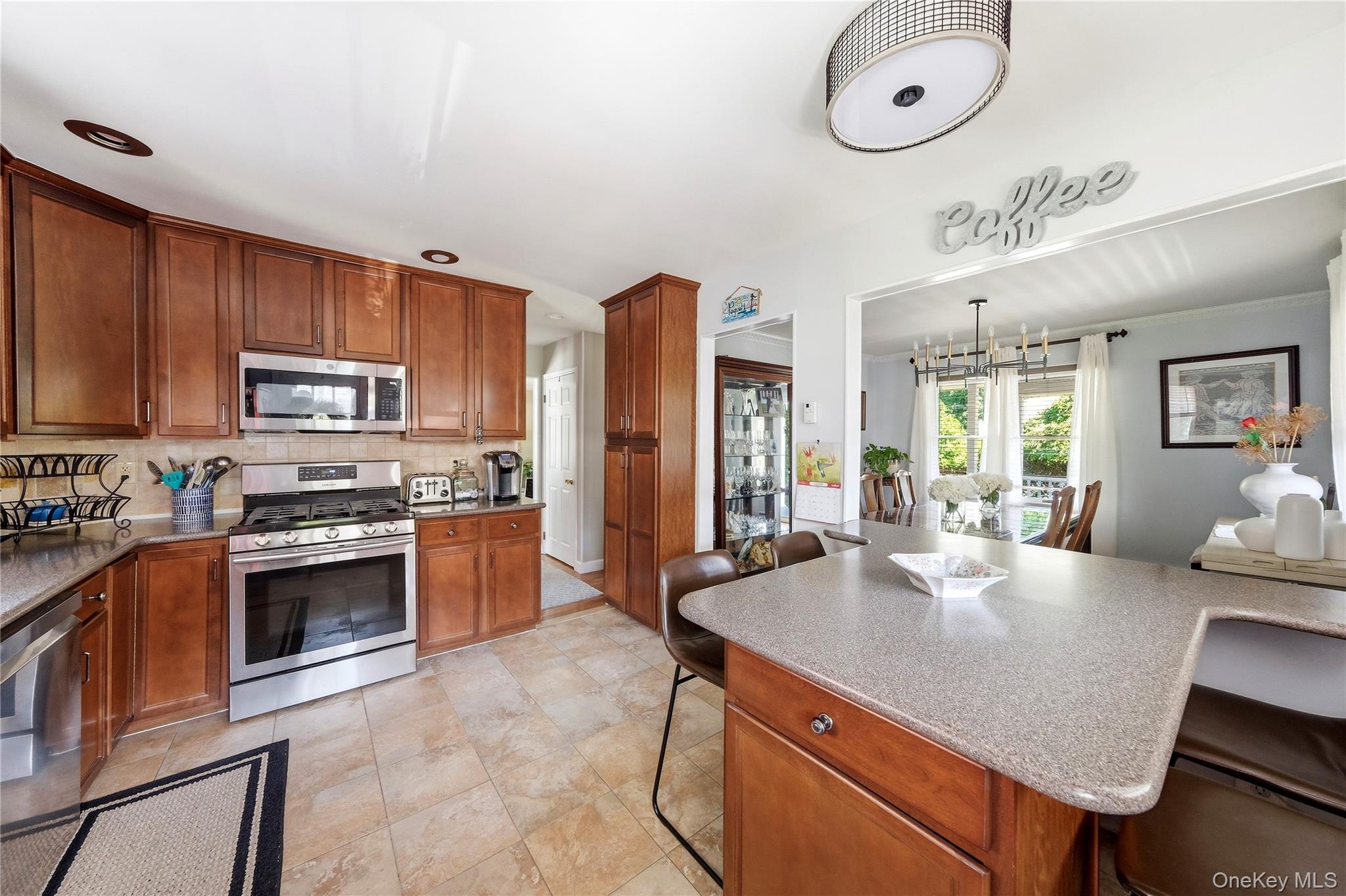 8 Harrison Avenue