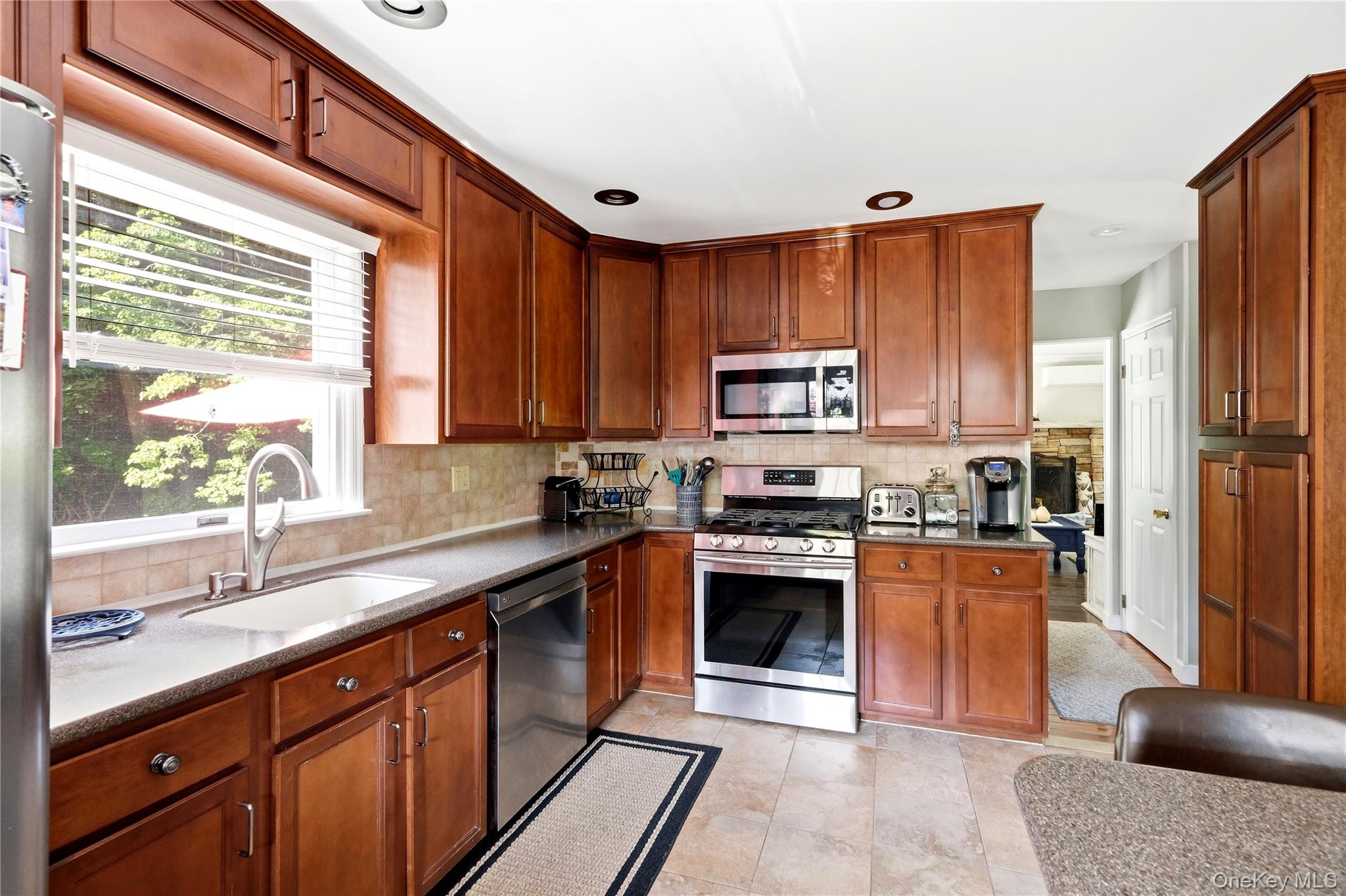 8 Harrison Avenue