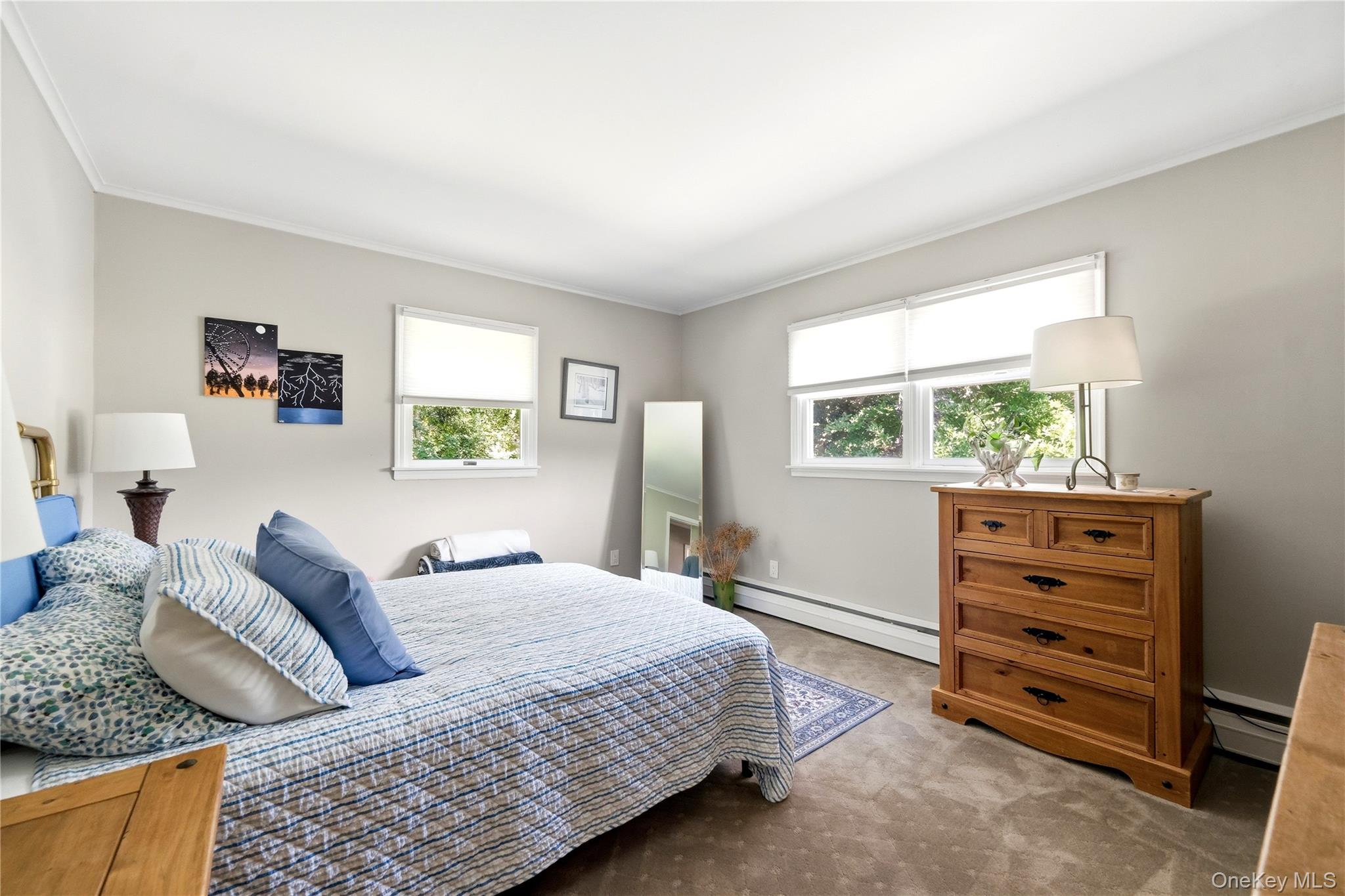8 Harrison Avenue