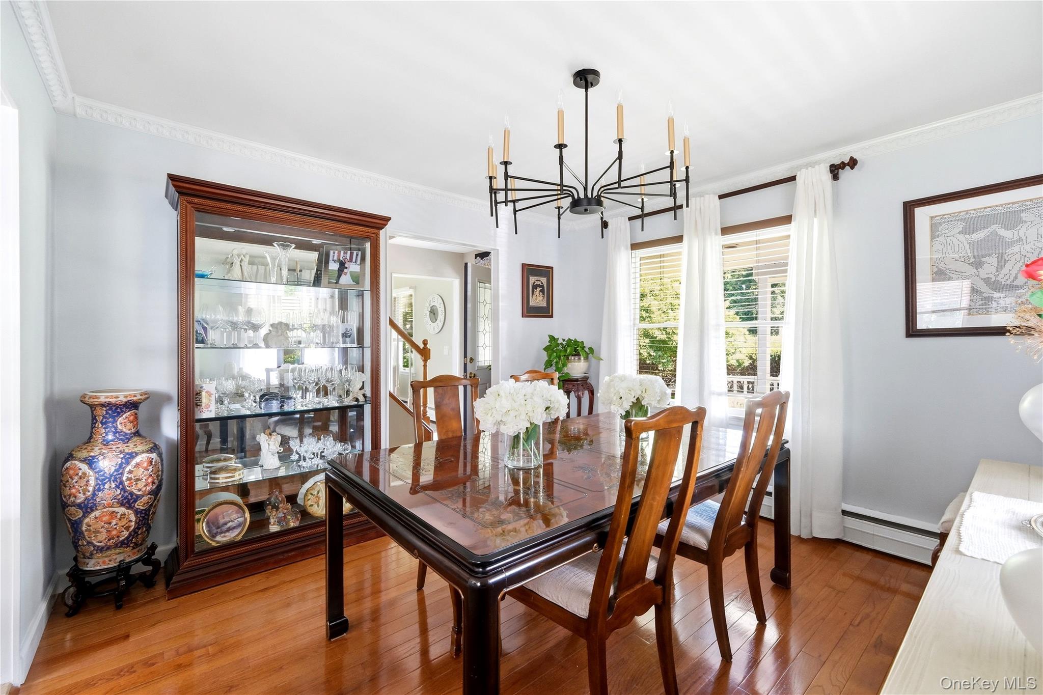 8 Harrison Avenue