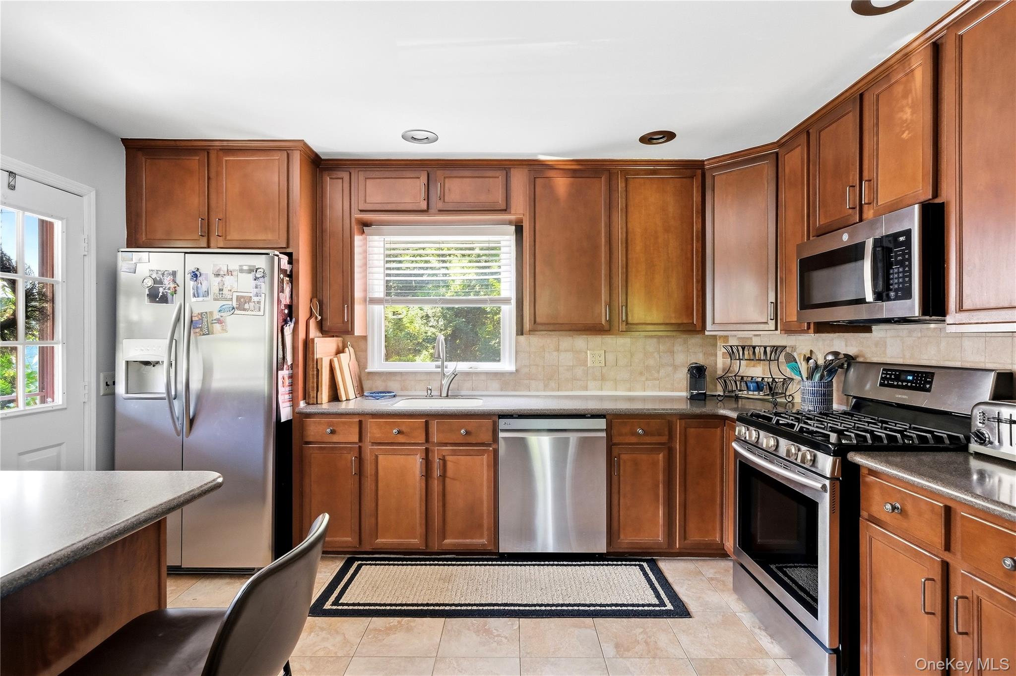 8 Harrison Avenue