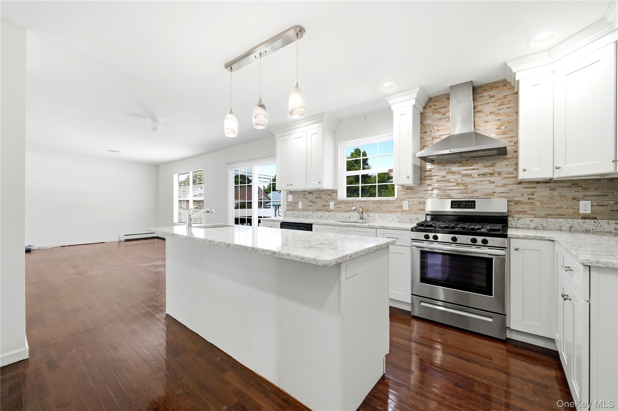 59 Southard Avenue