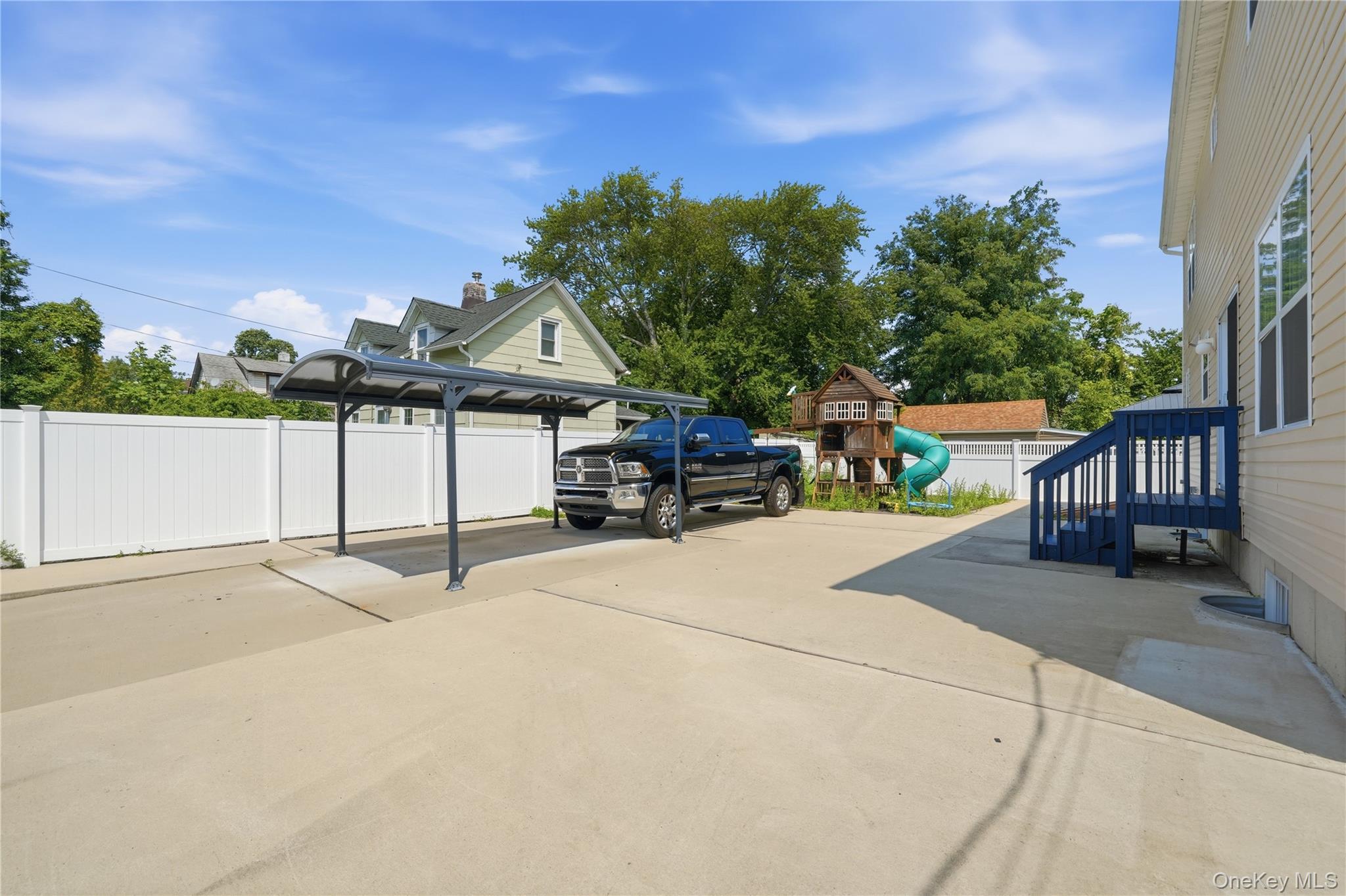 59 Southard Avenue