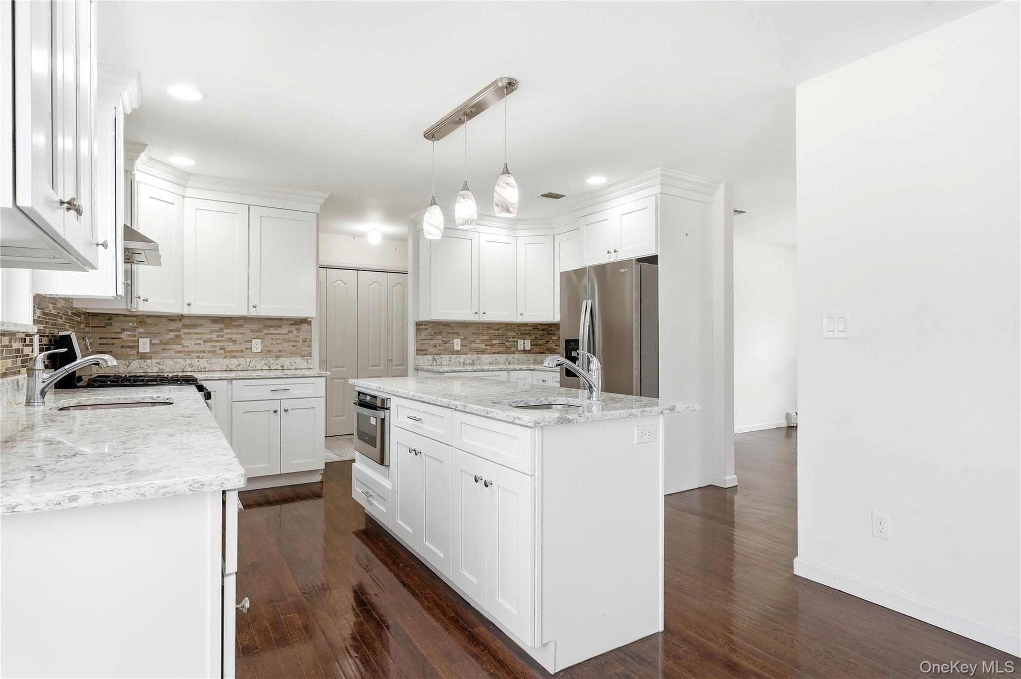 59 Southard Avenue