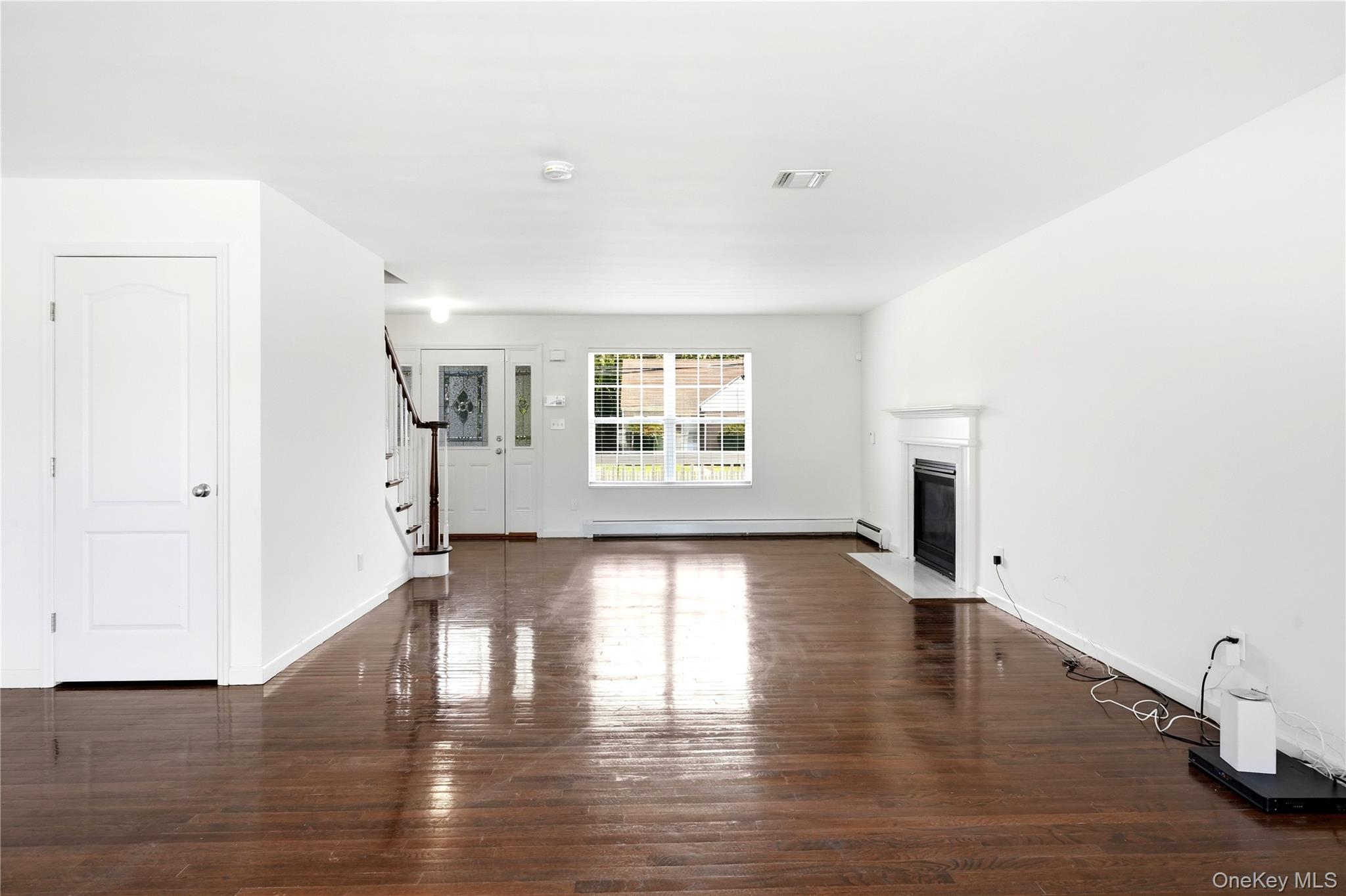 59 Southard Avenue