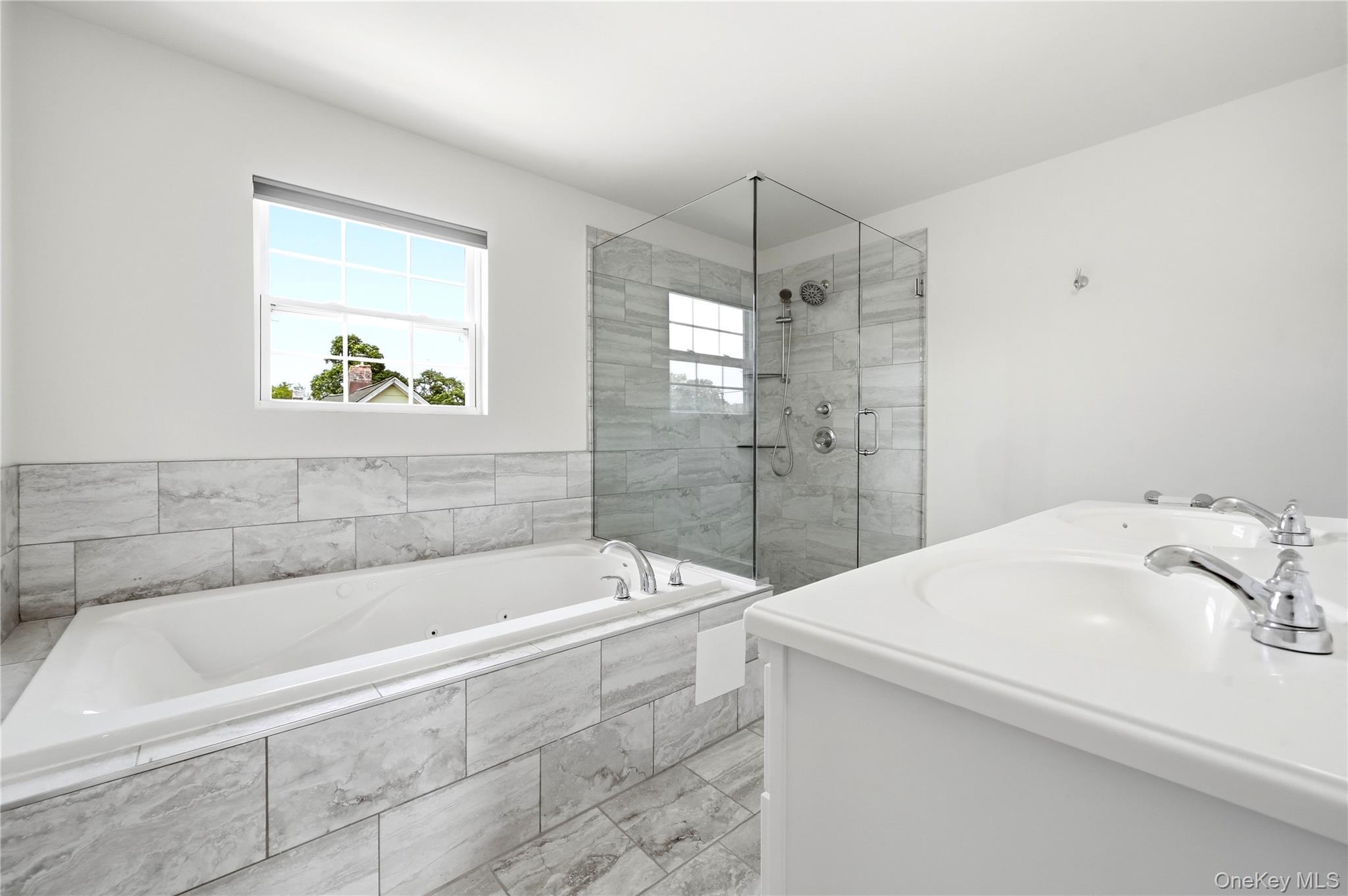 59 Southard Avenue