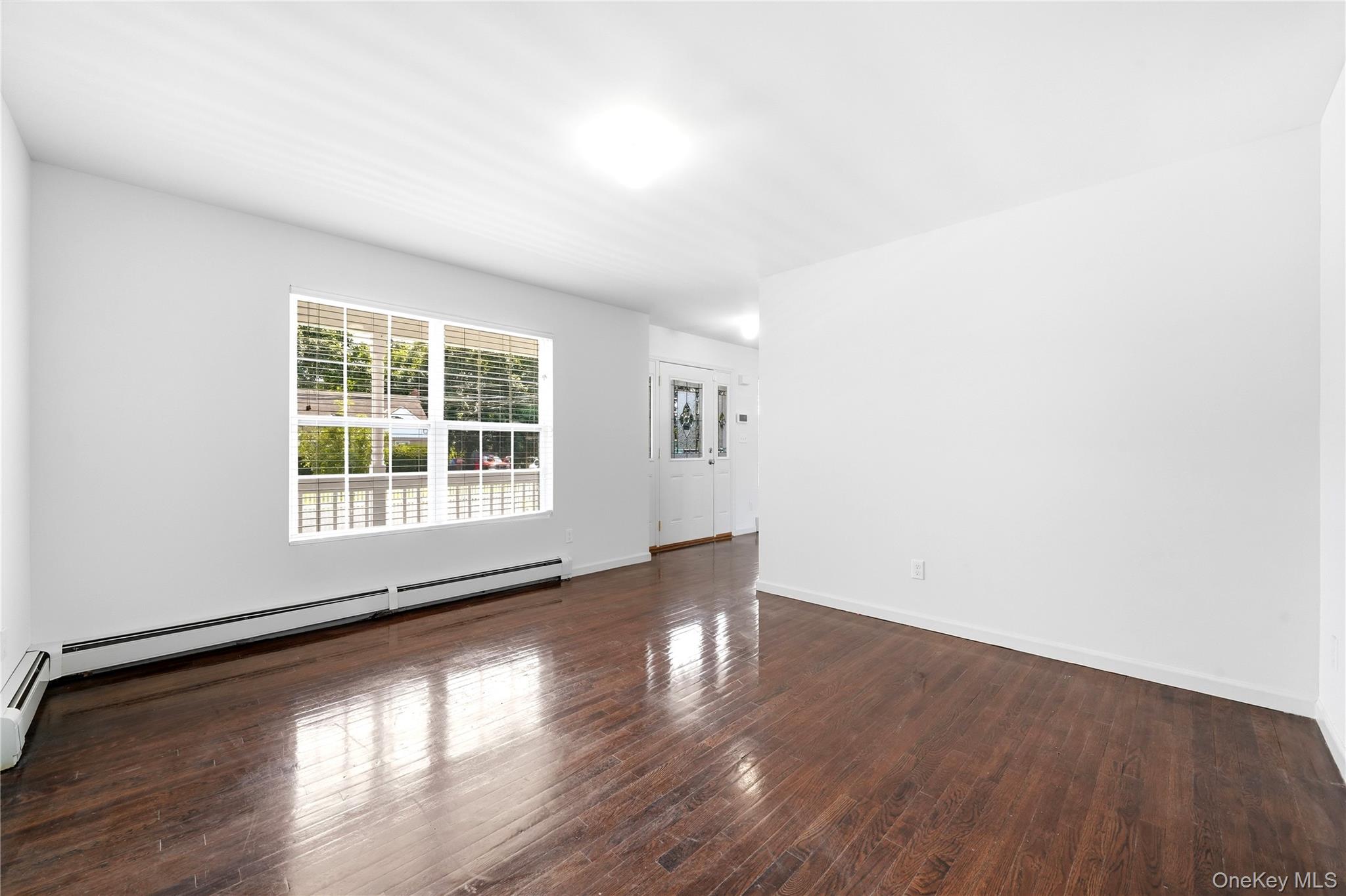 59 Southard Avenue