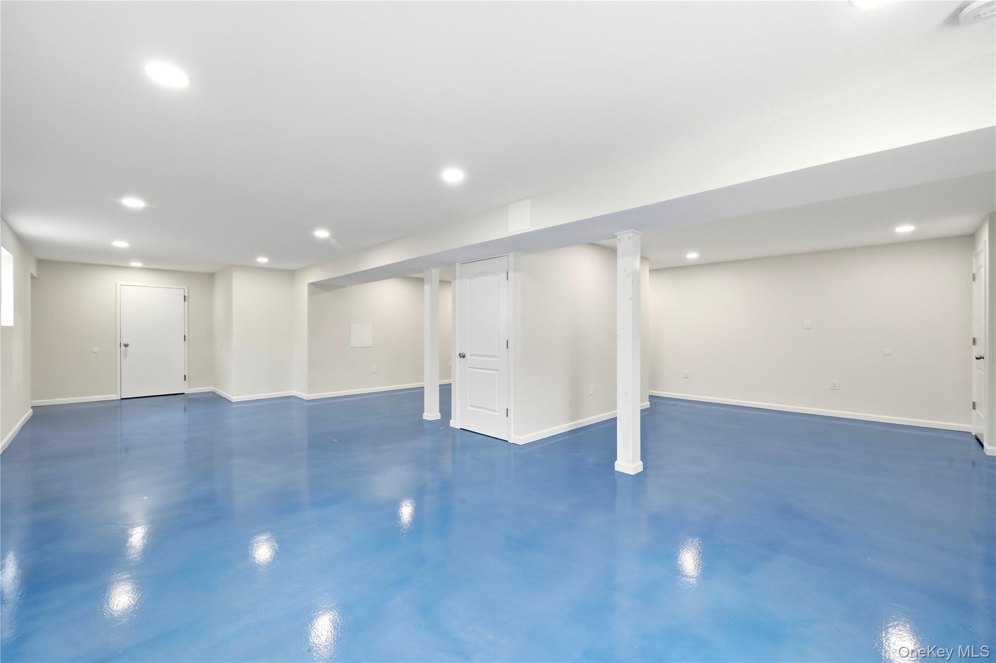 59 Southard Avenue