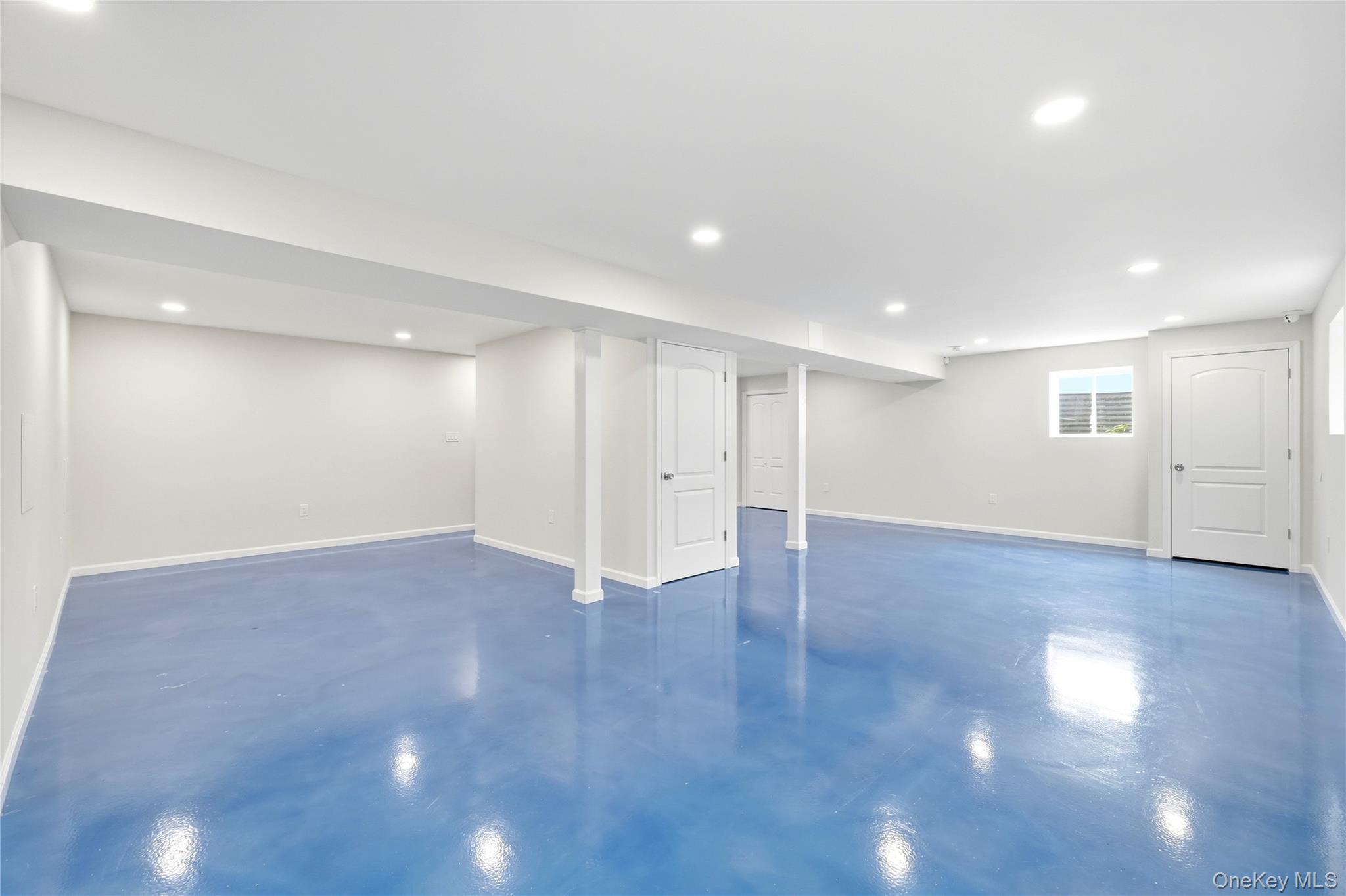 59 Southard Avenue