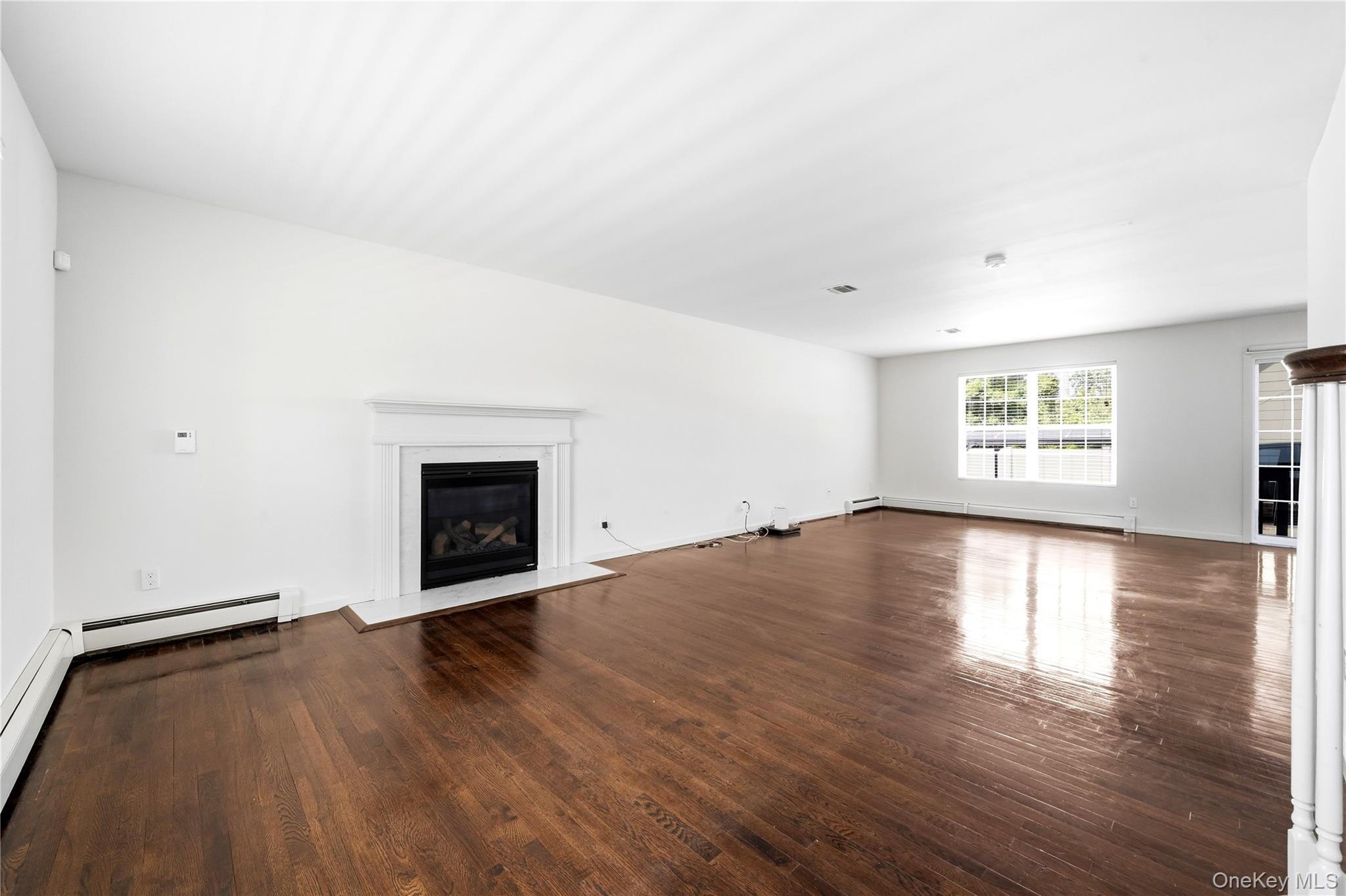 59 Southard Avenue