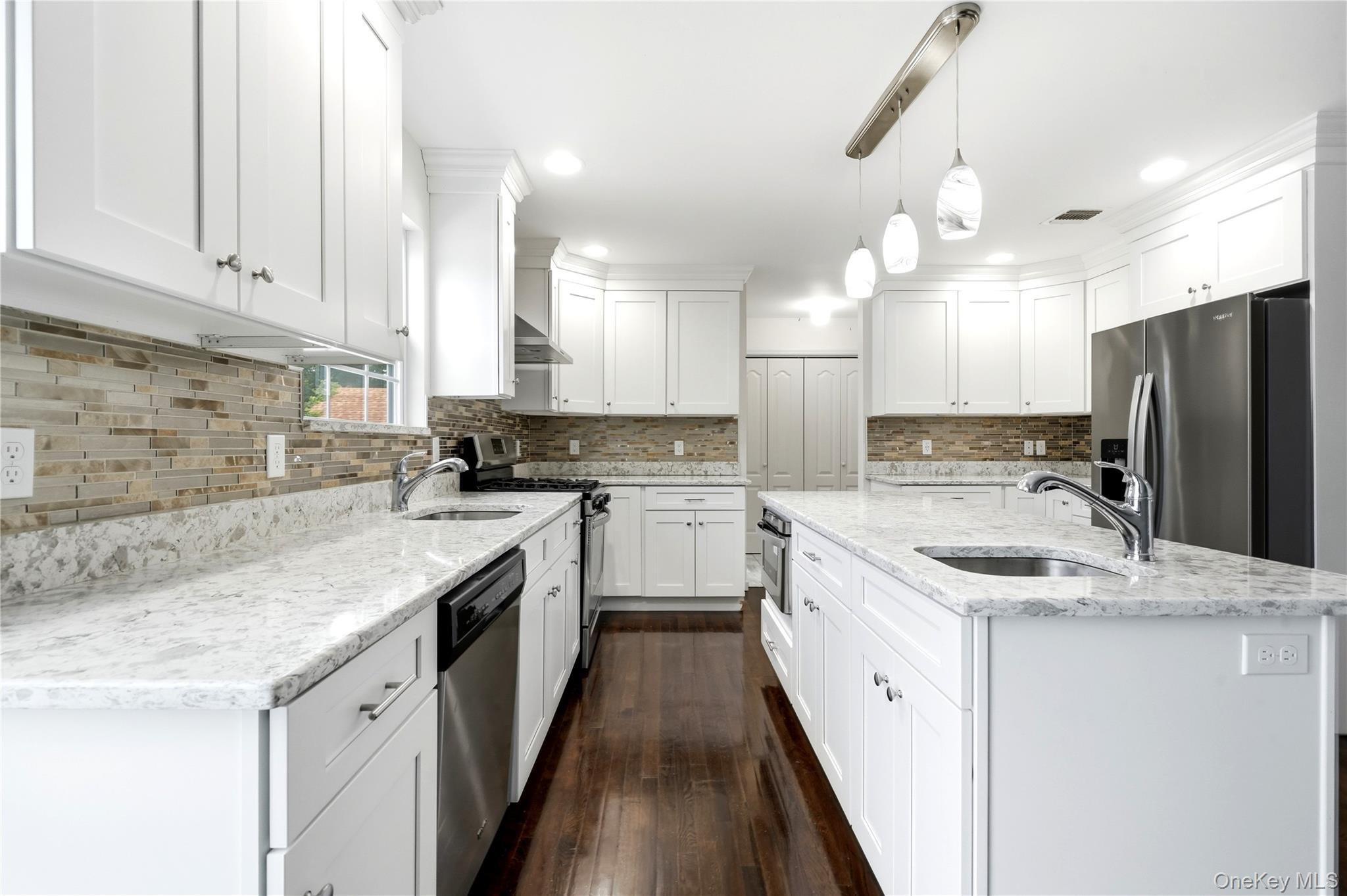59 Southard Avenue